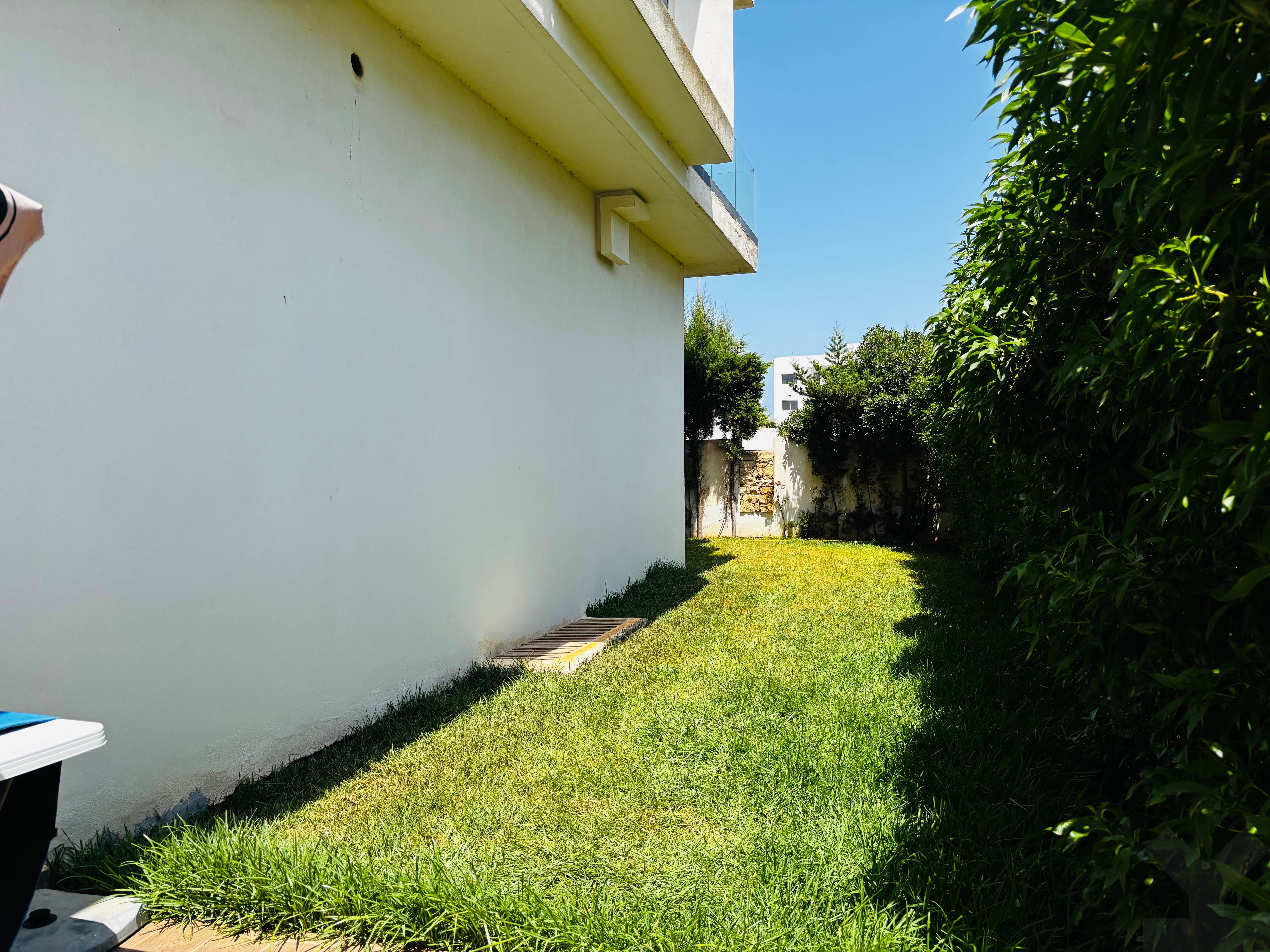 Appartement 210 m² f Tamaris1 — 19