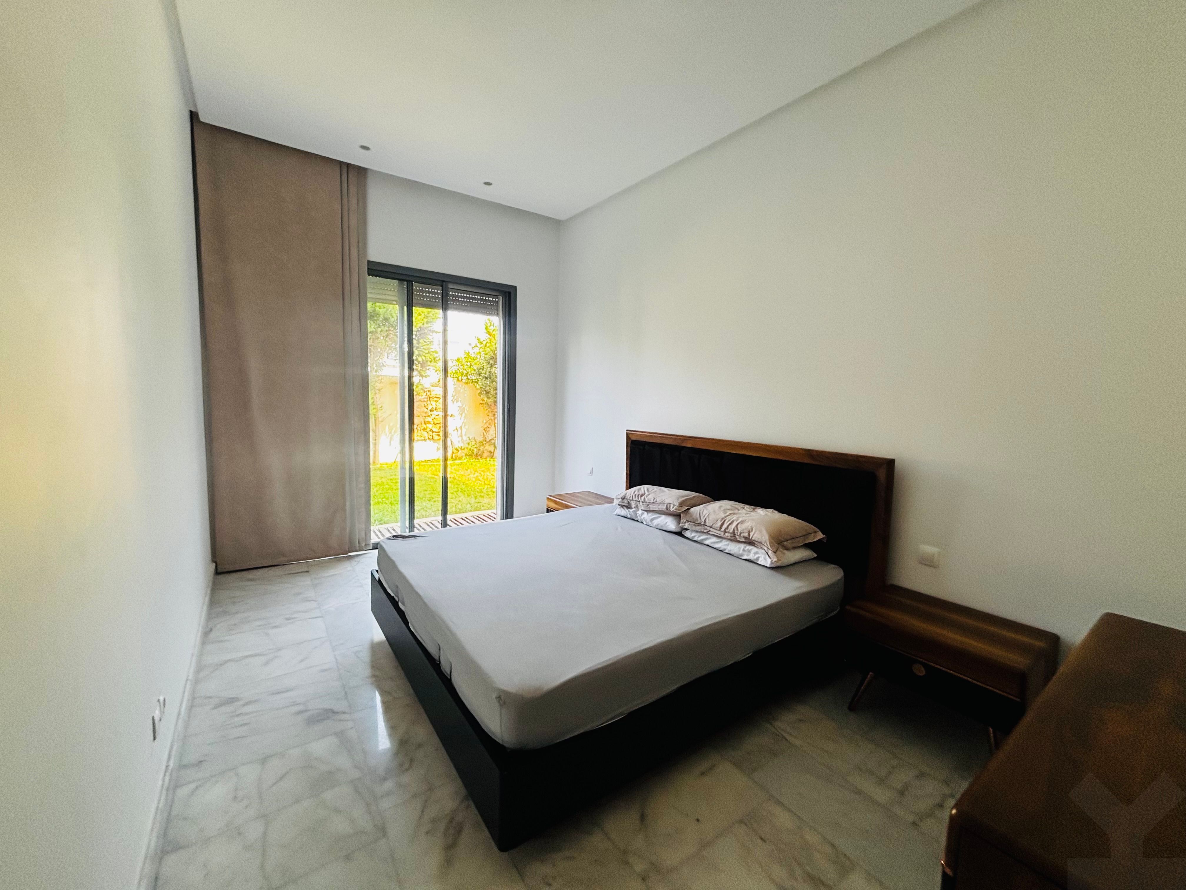 Appartement 210 m² f Tamaris1 — 25