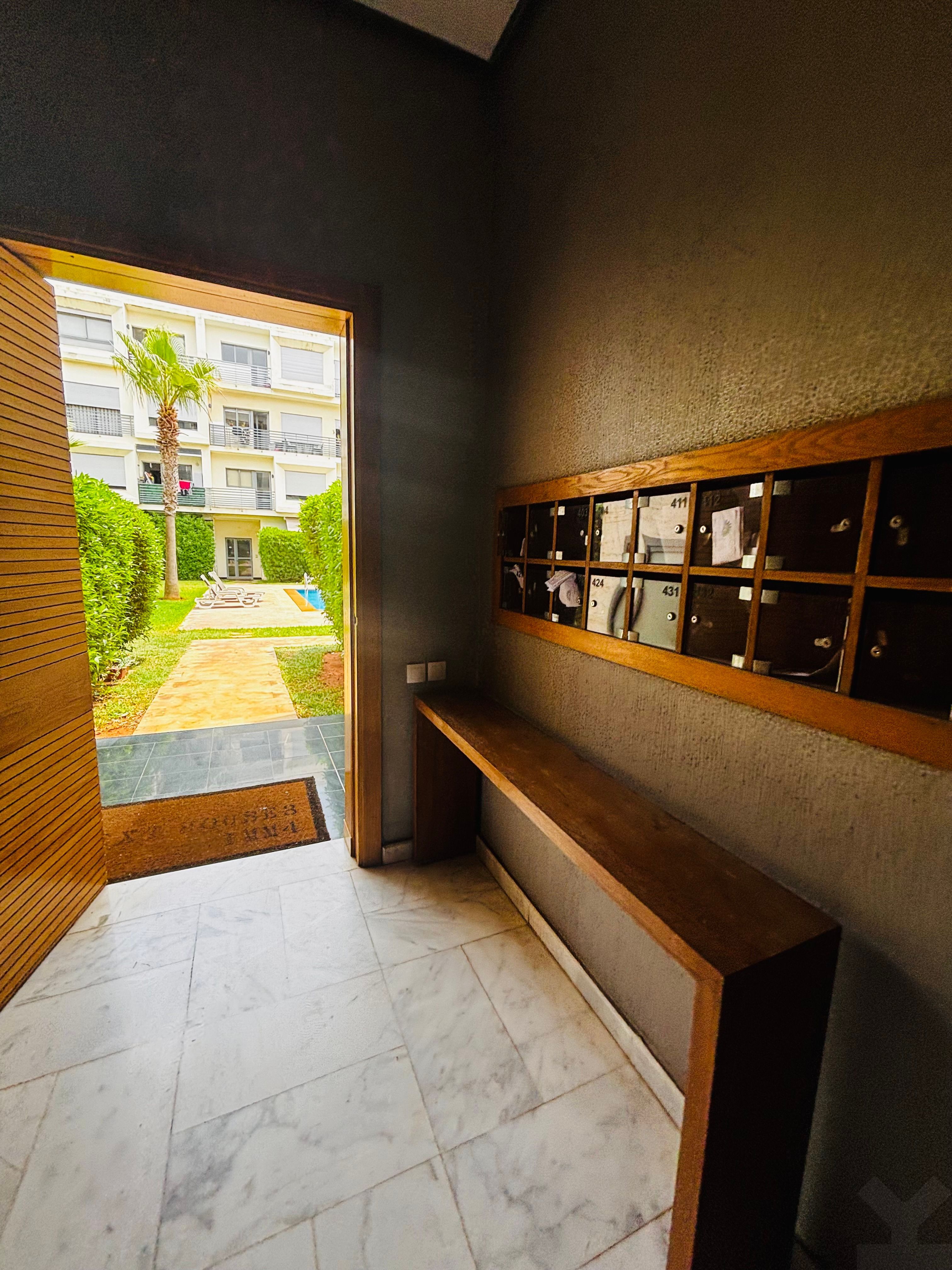 Appartement 210 m² f Tamaris1 — 10
