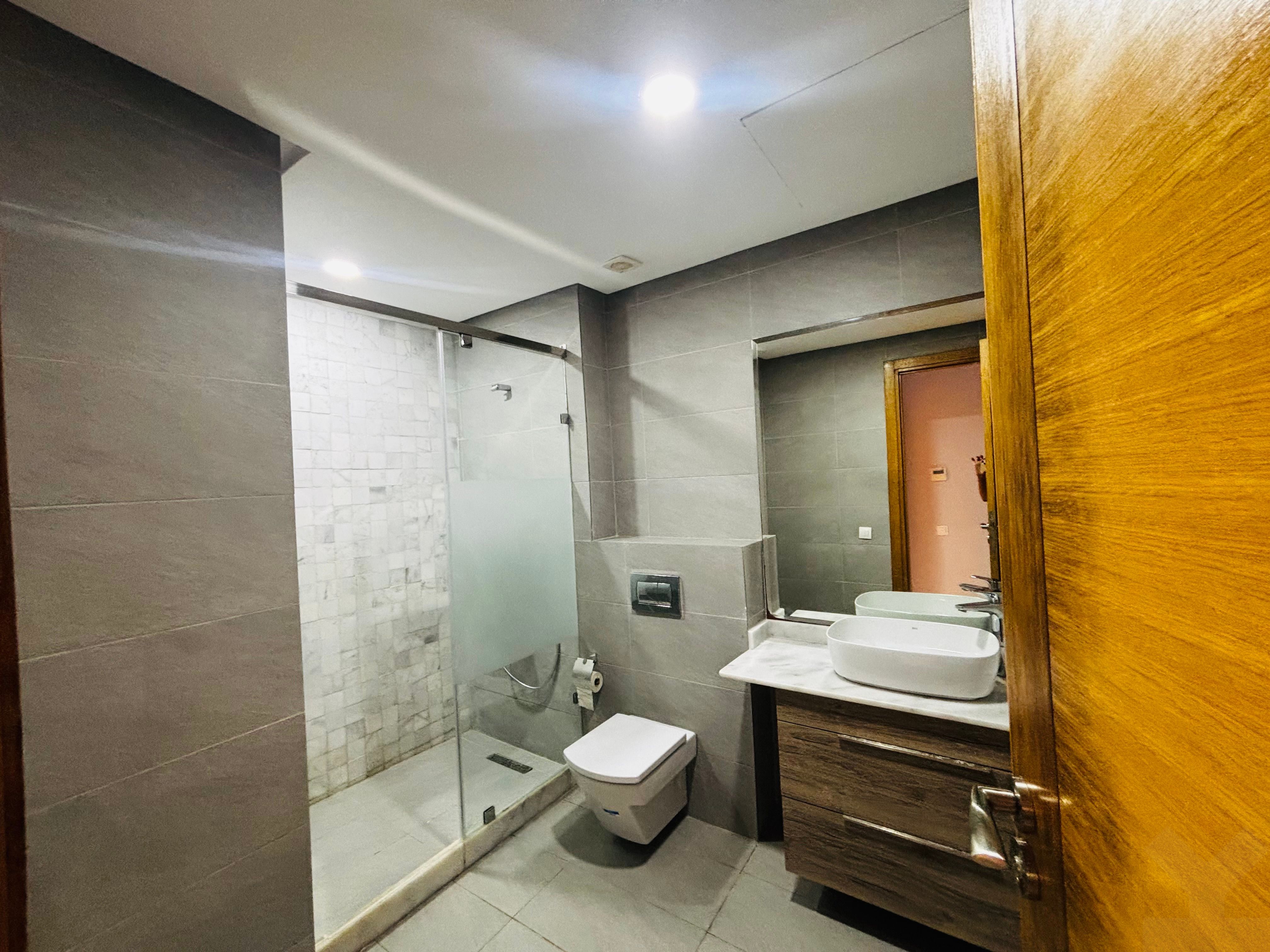 Appartement 210 m² f Tamaris1 — 30