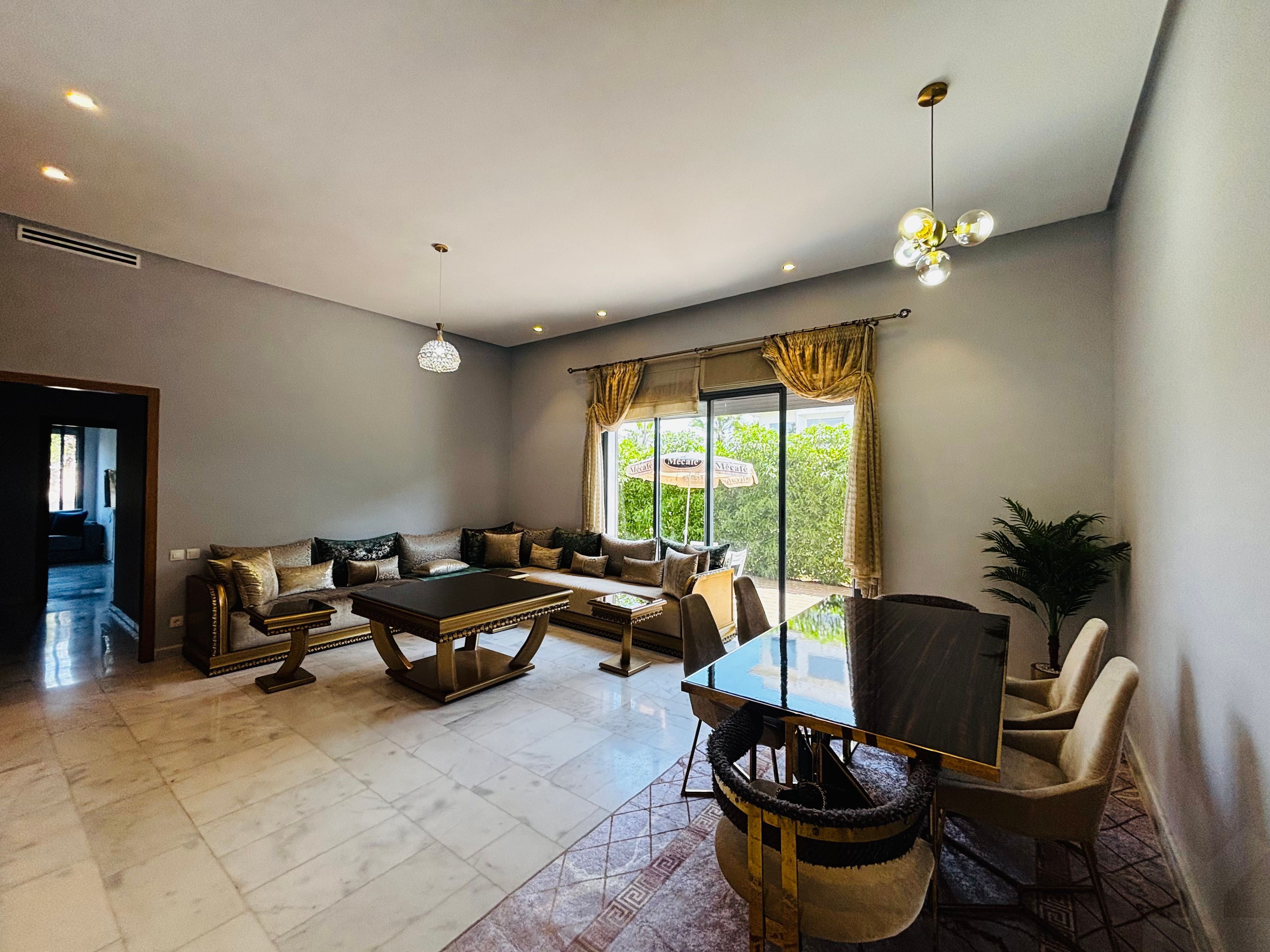 Appartement 210 m² f Tamaris1 — 16