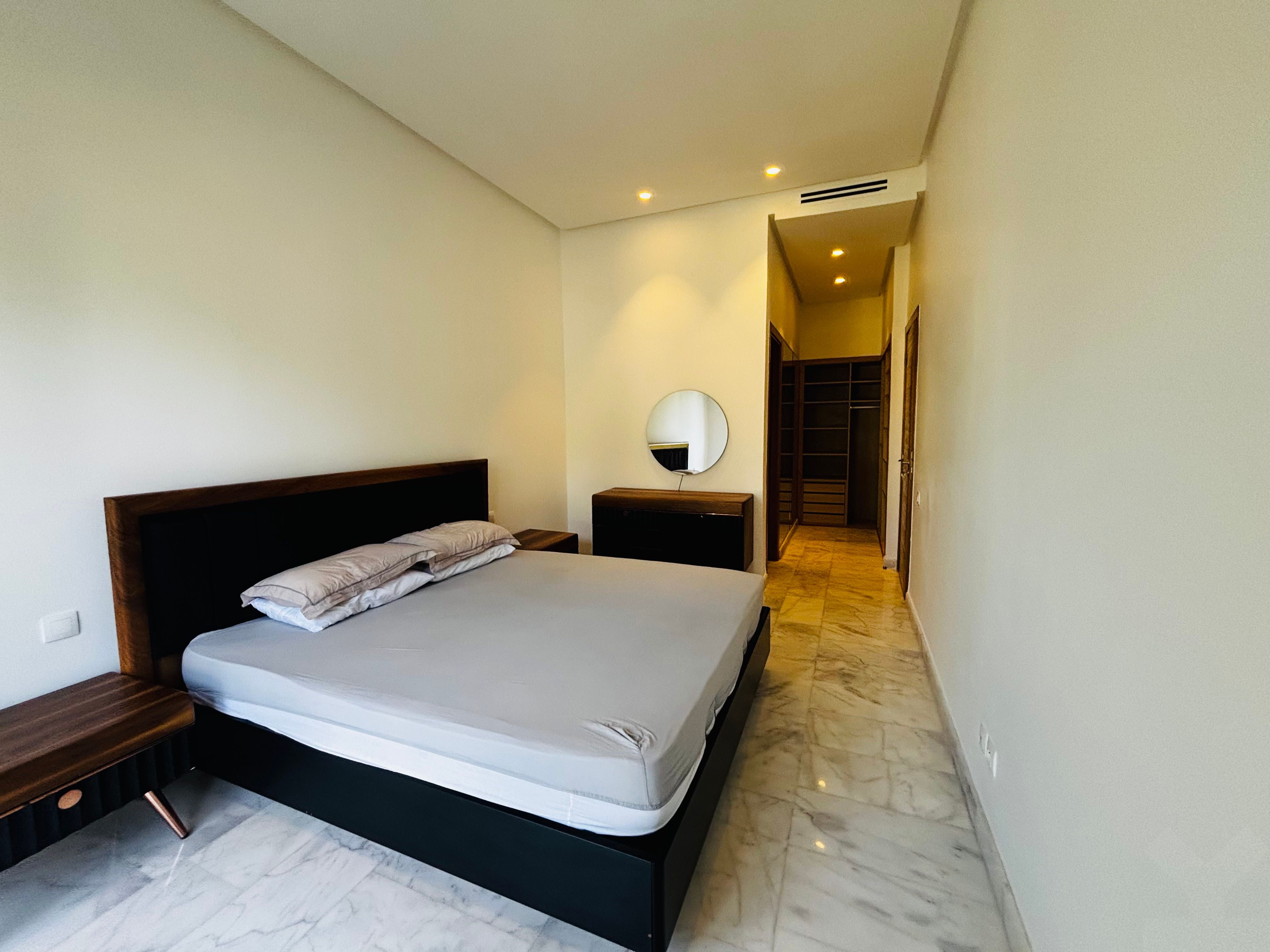 Appartement 210 m² f Tamaris1 — 26
