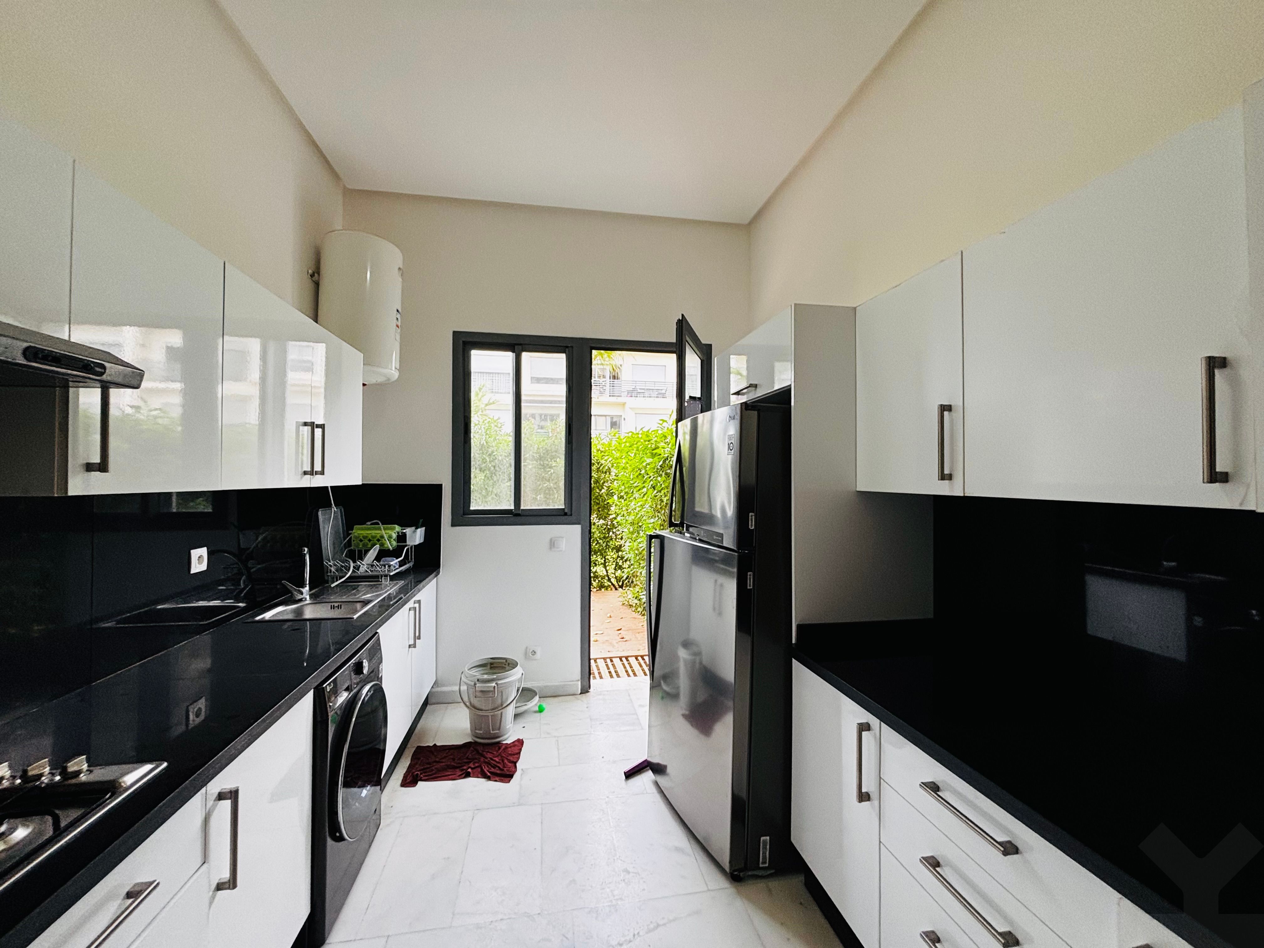 Appartement 210 m² f Tamaris1 — 7