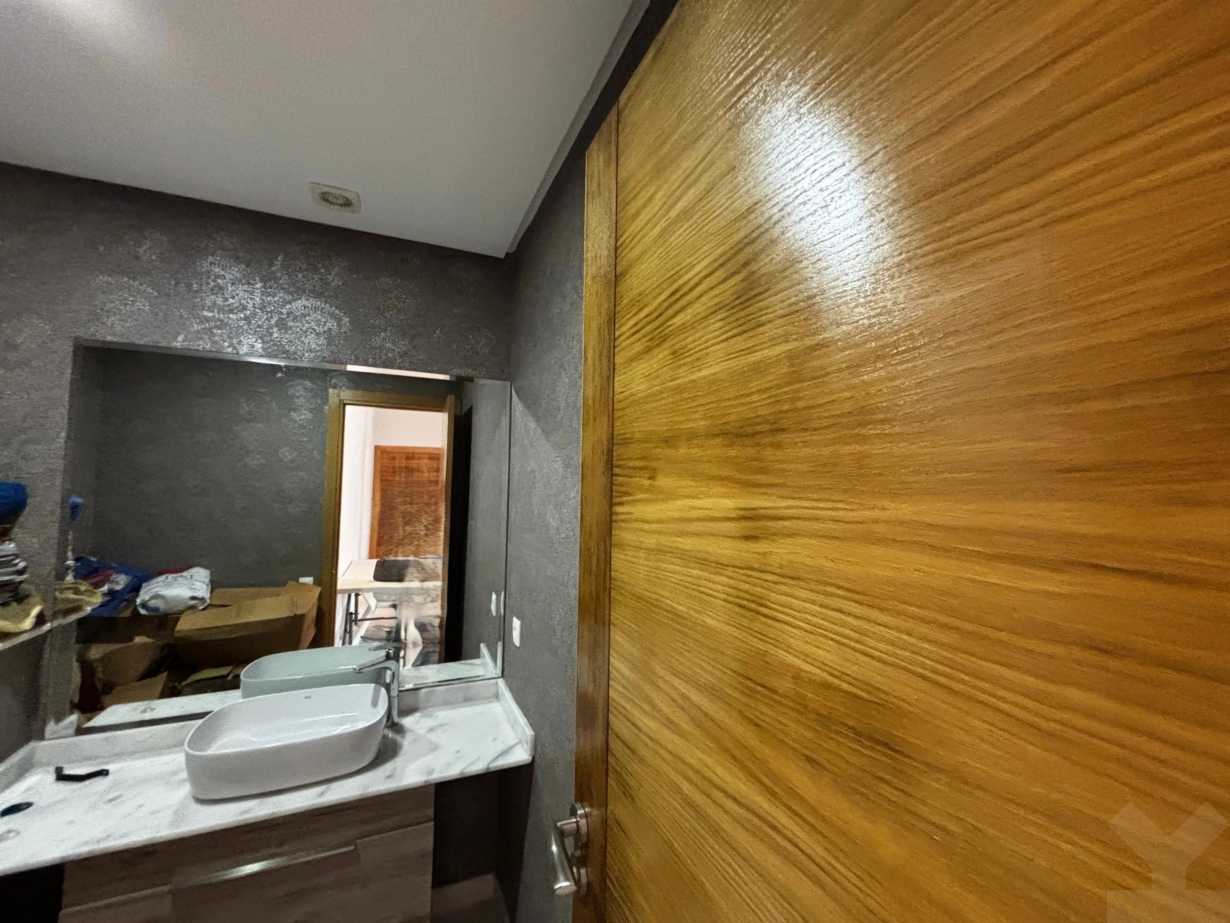 Appartement 210 m² f Tamaris1 — 13