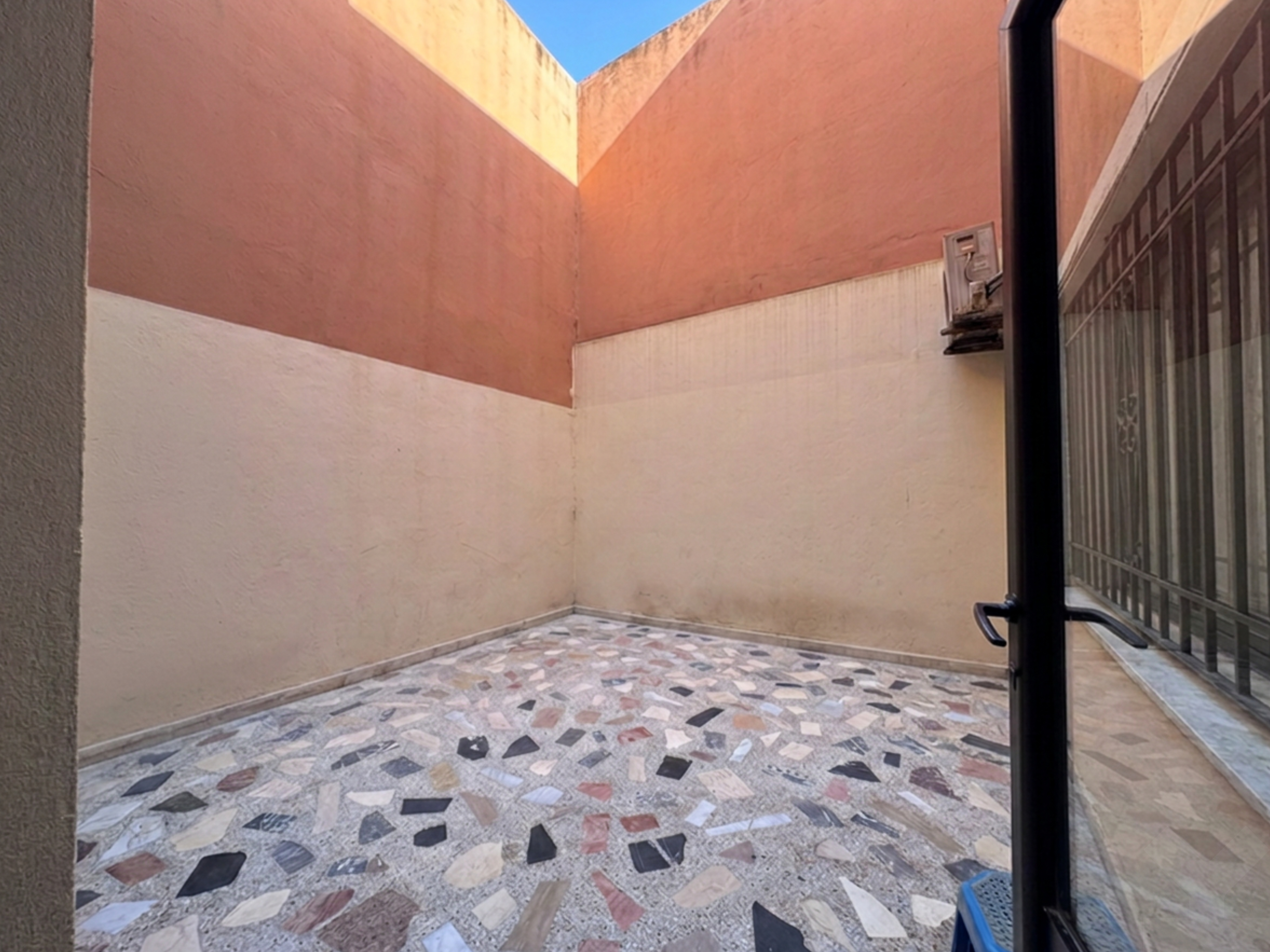 Appartement 99 m² f Tamaris1 — 8