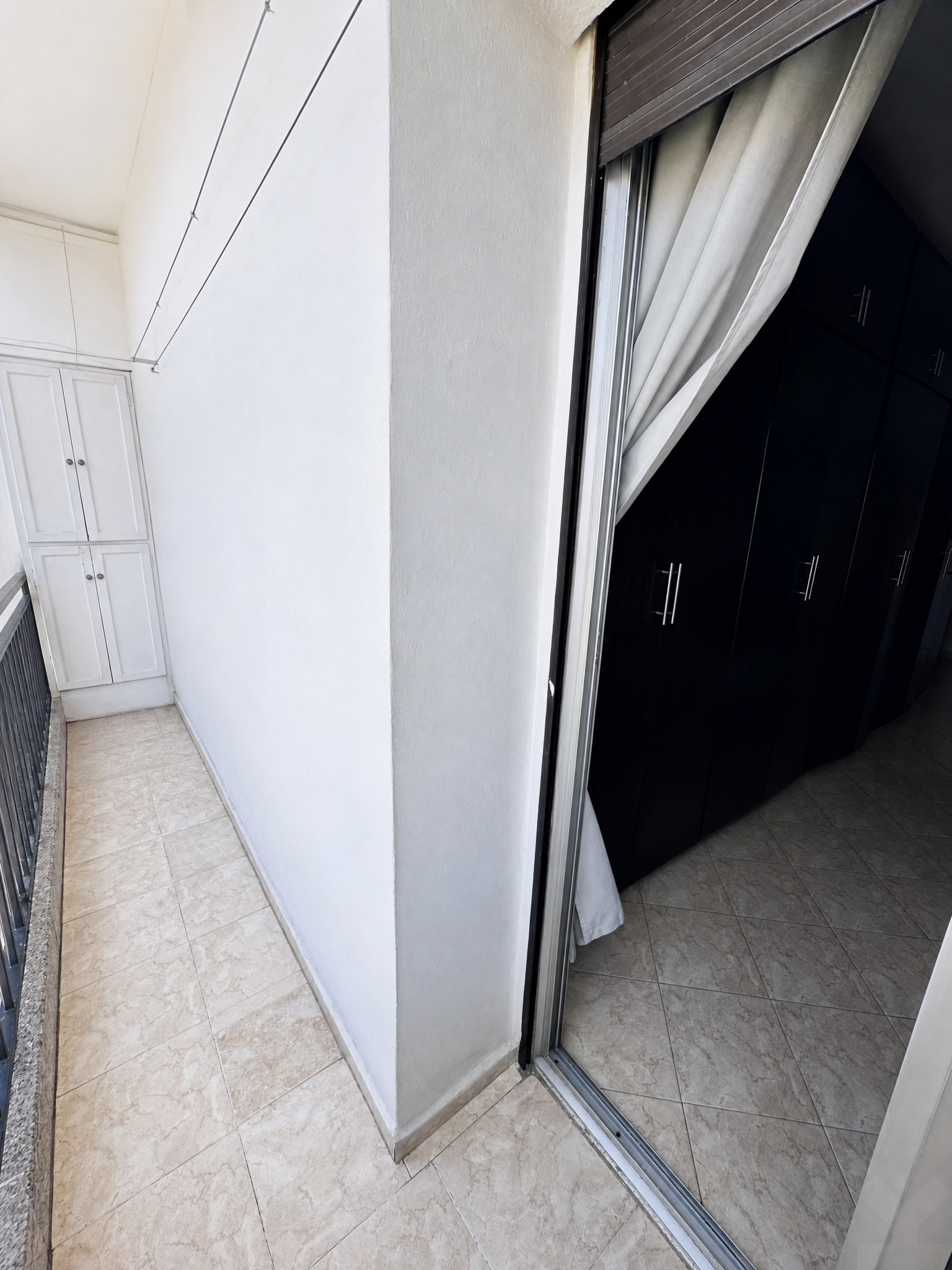 Appartement 3 chambres  à vendre de 103 m² — 6