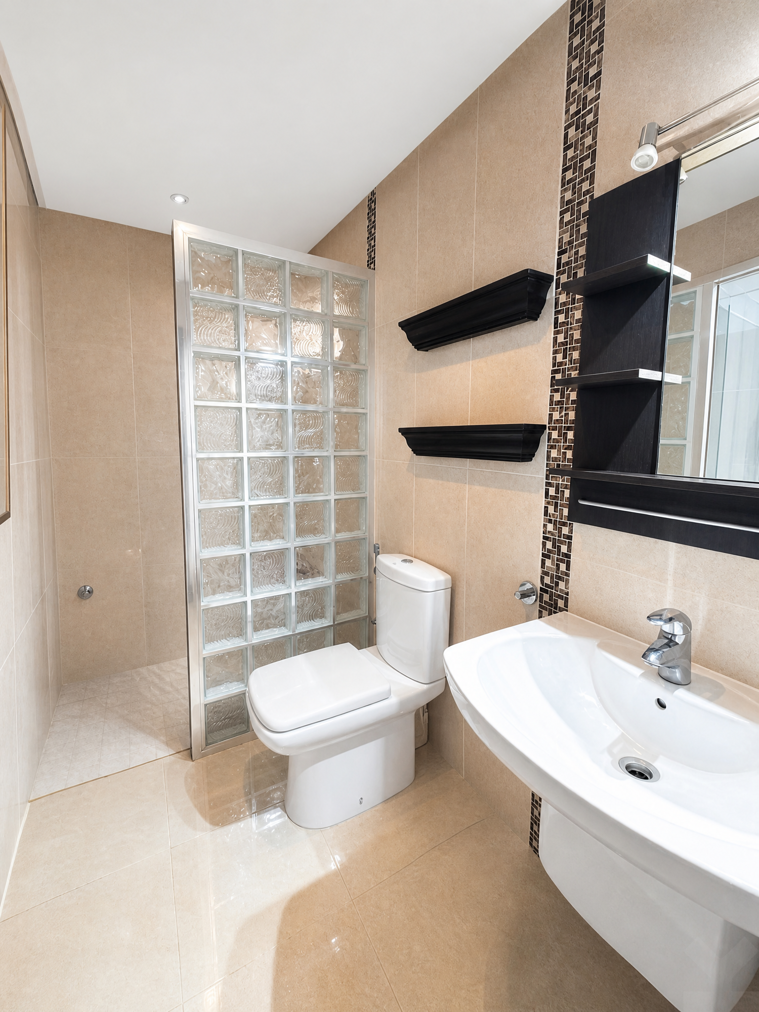 Appartement 99 m² à Beausejour — 8