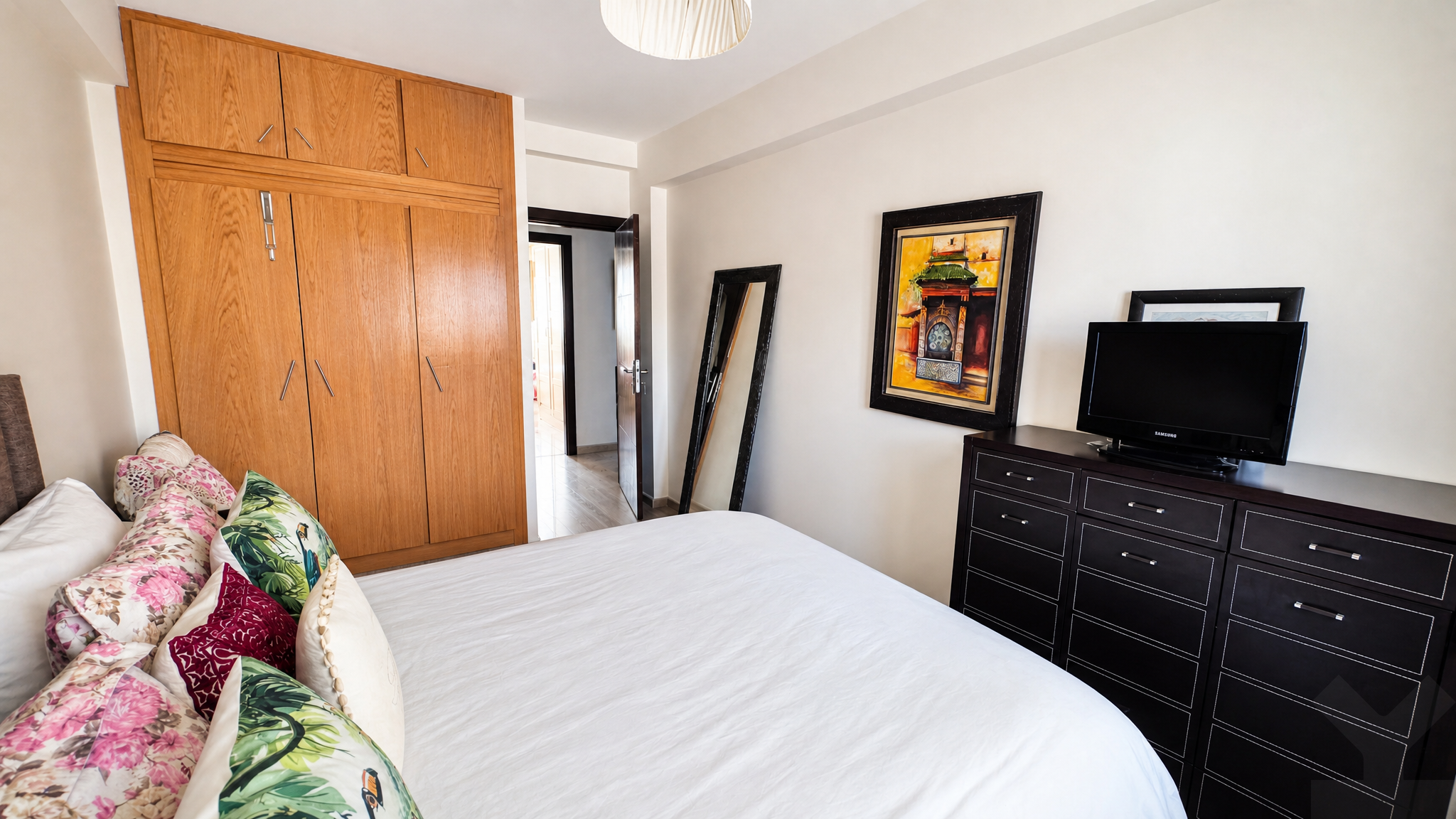 Appartement 99 m² à Beausejour — 9