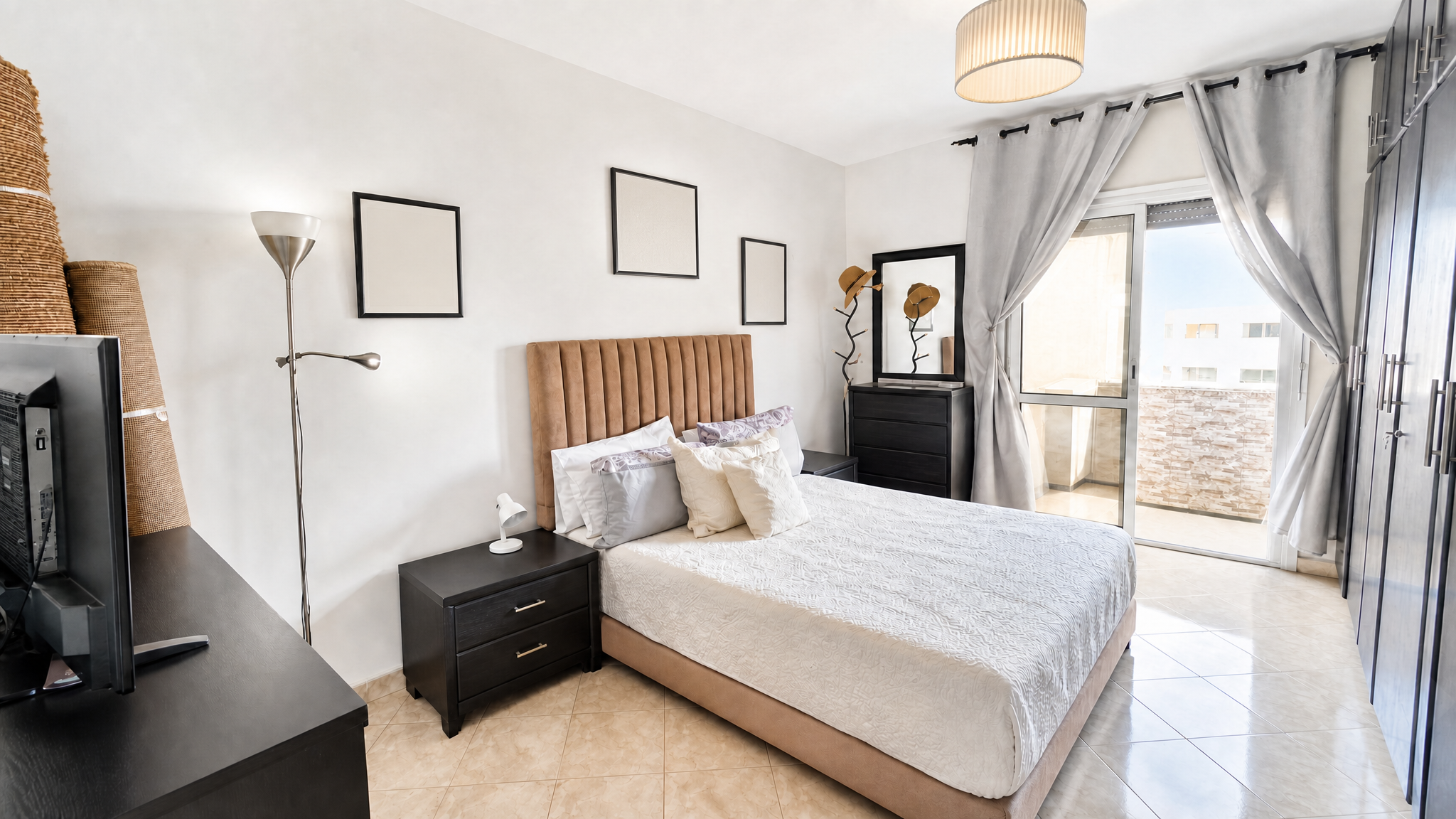 Appartement 99 m² à Beausejour — 10