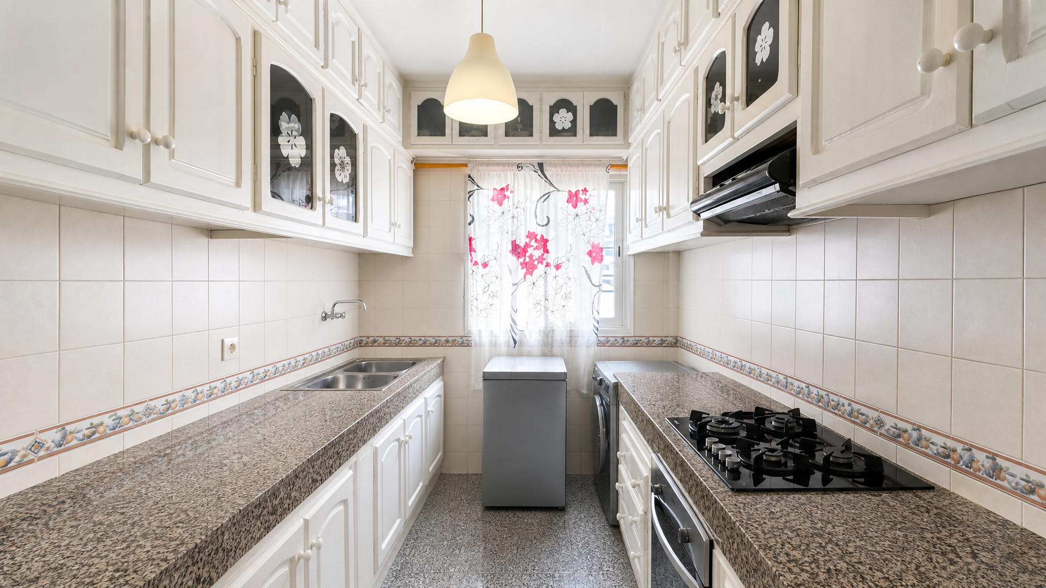 Appartement 99 m² à Beausejour — 11