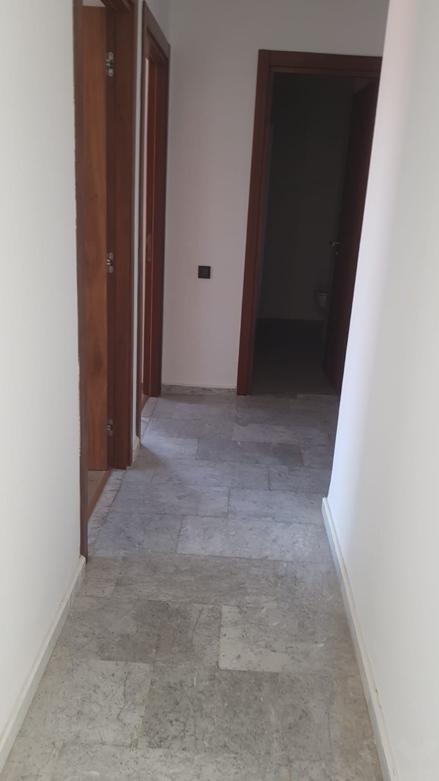 شقة — Dar Bouazza — 4