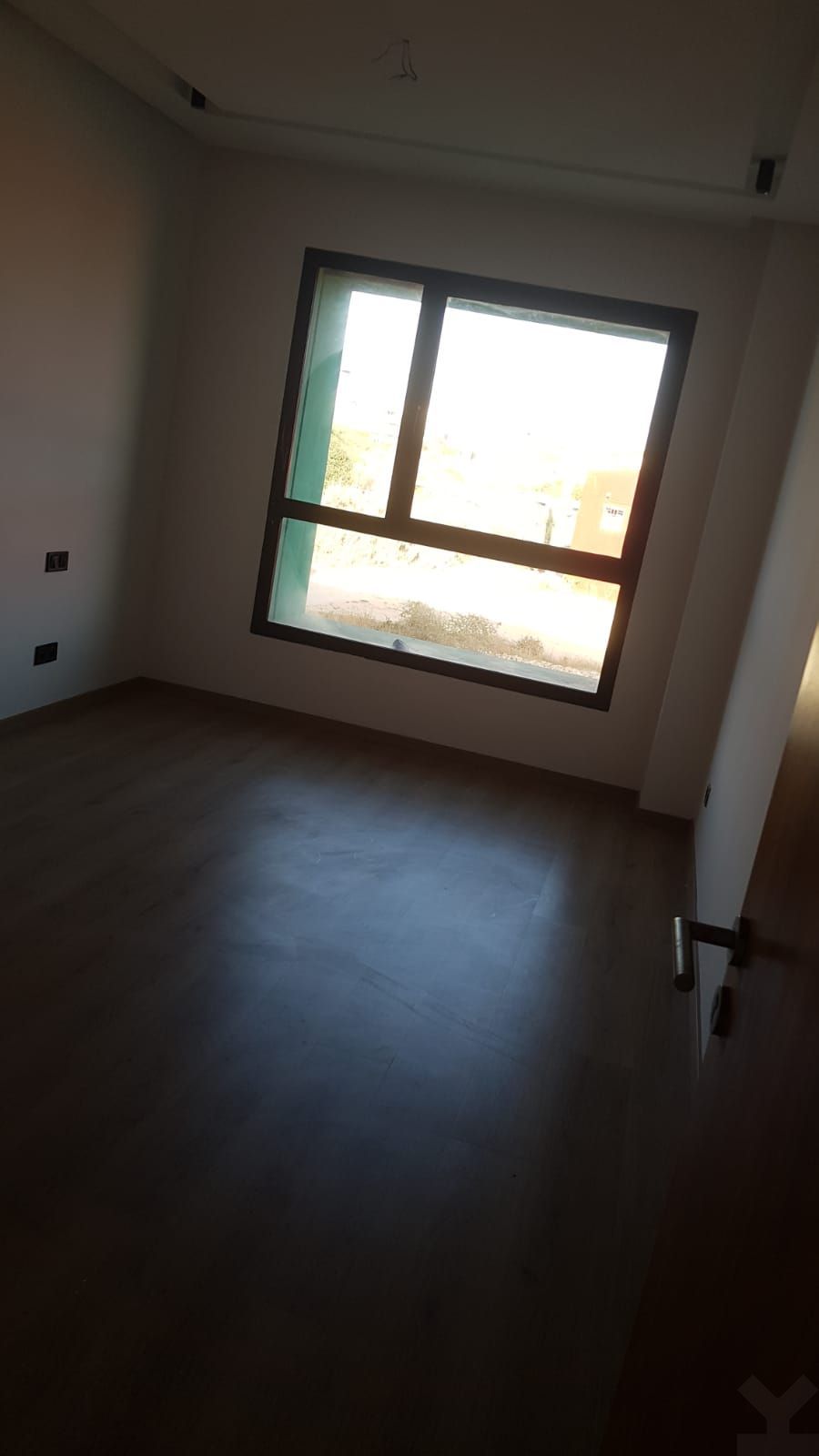 شقة — Dar Bouazza