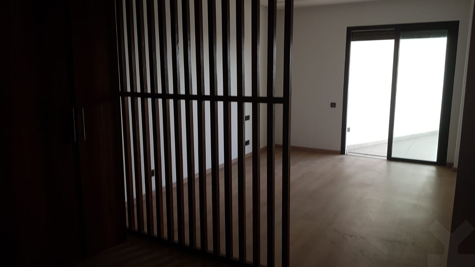 شقة — Dar Bouazza — 3