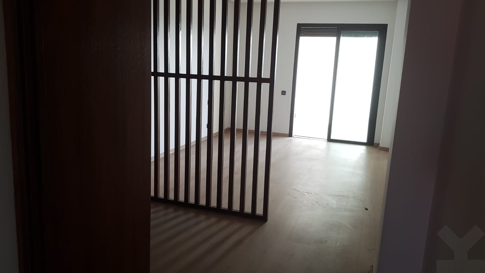 شقة — Dar Bouazza — 6