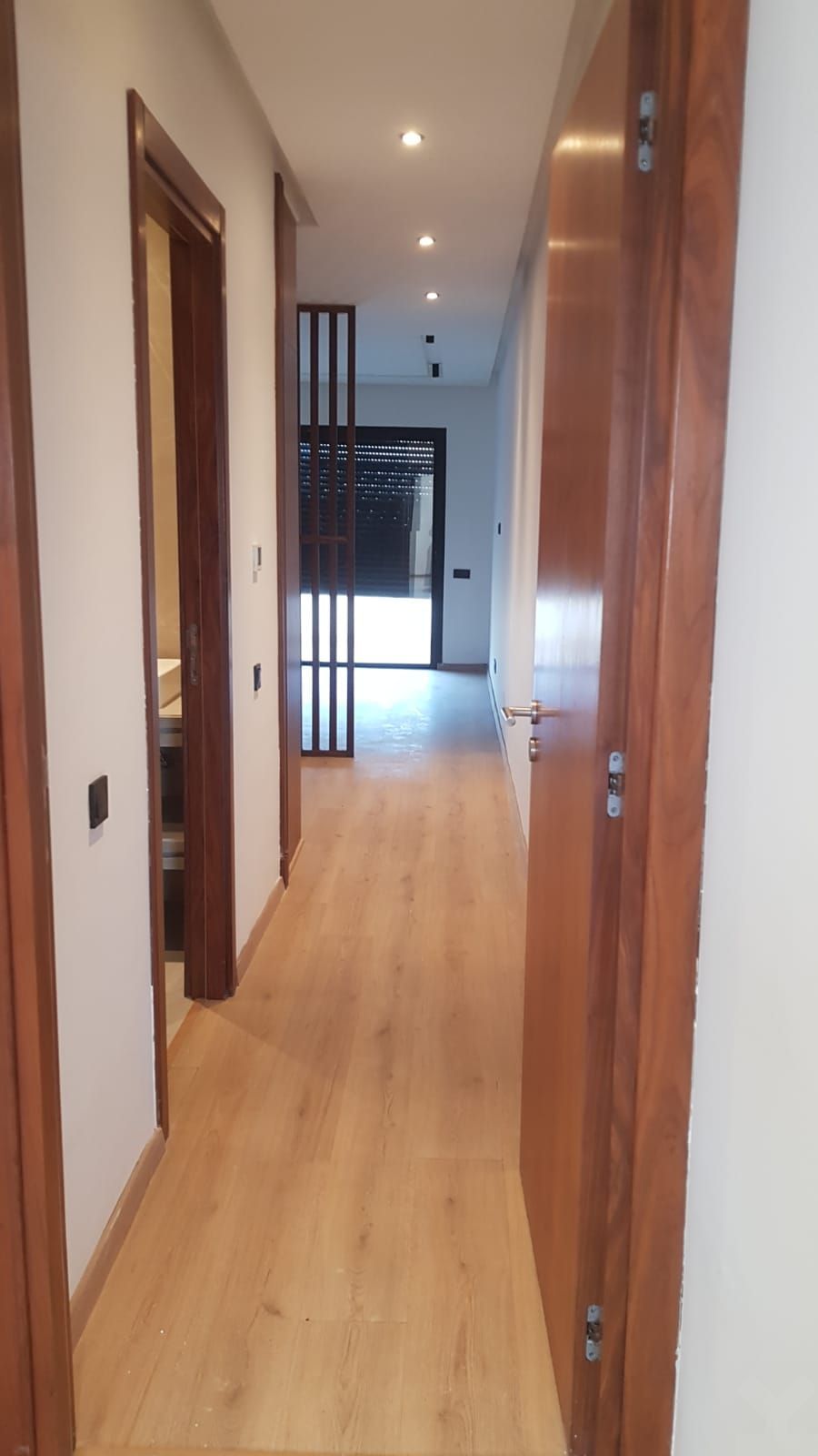 شقة — Dar Bouazza — 5