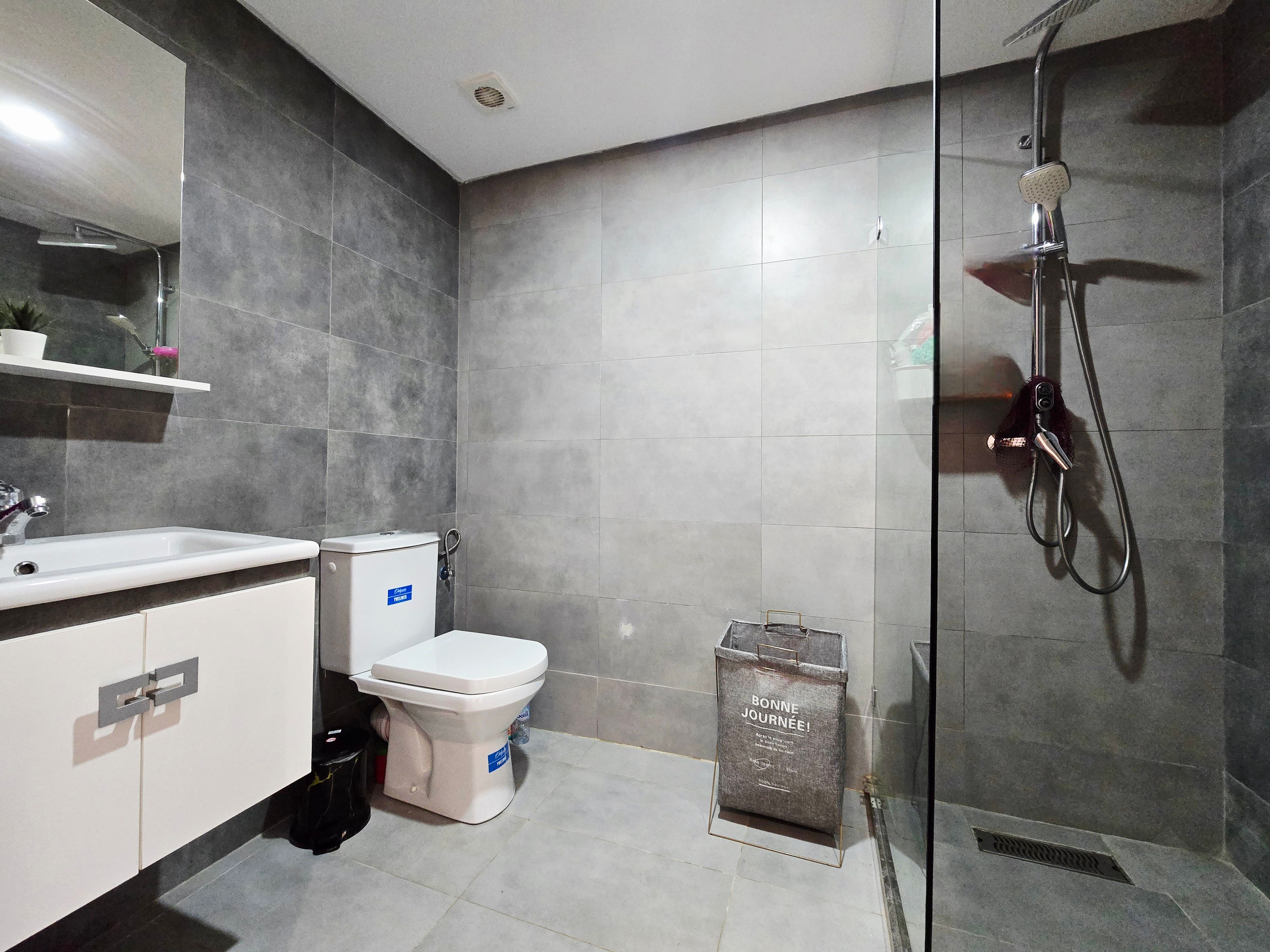 Appartement 113 m² f Tamaris2 — 10