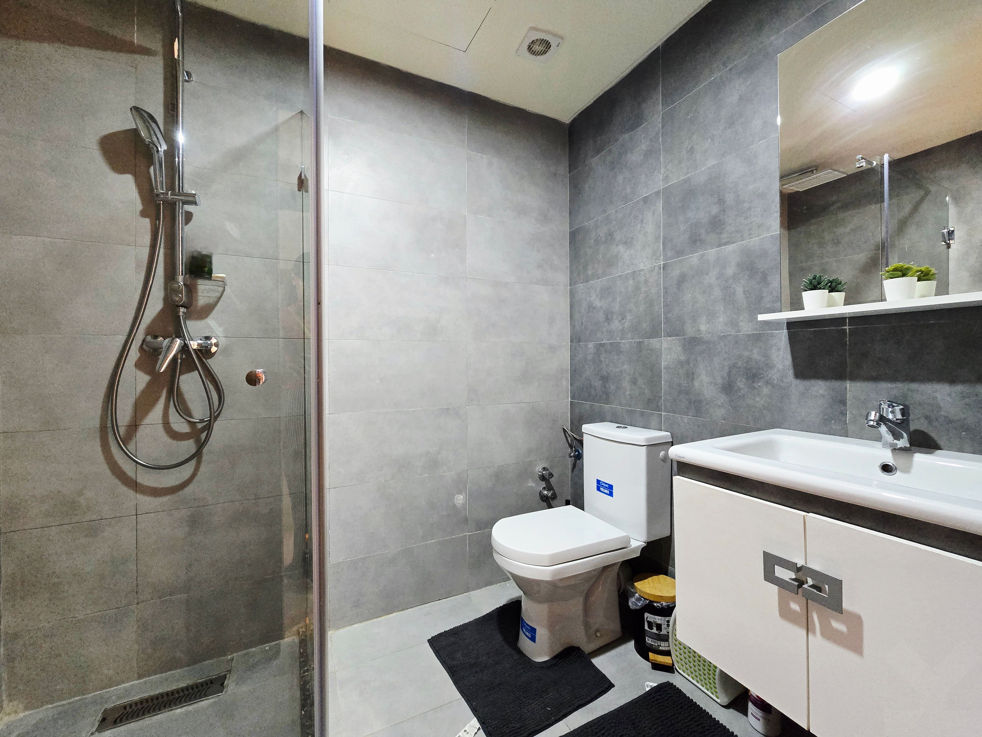 Appartement 113 m² f Tamaris2 — 7