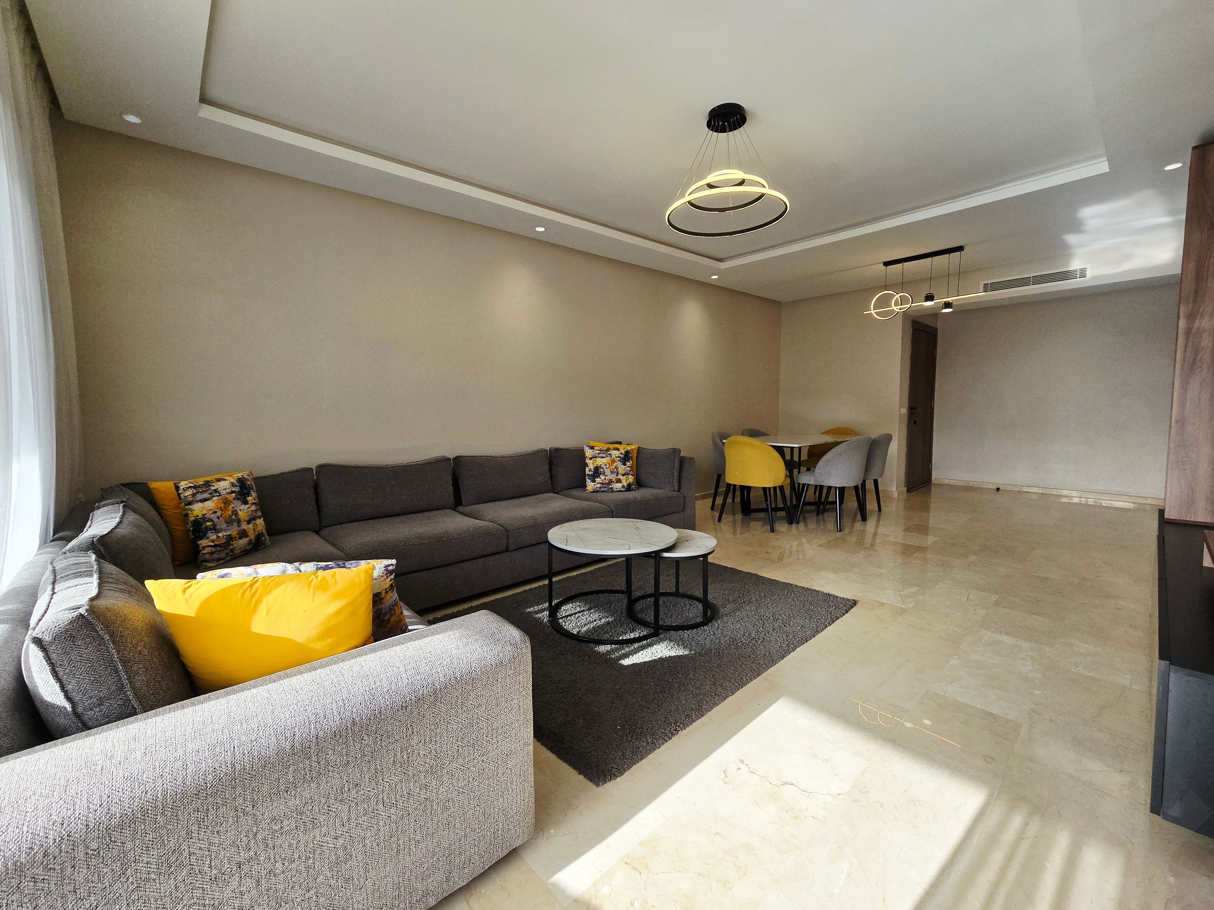 Appartement 113 m² f Tamaris2 — 8
