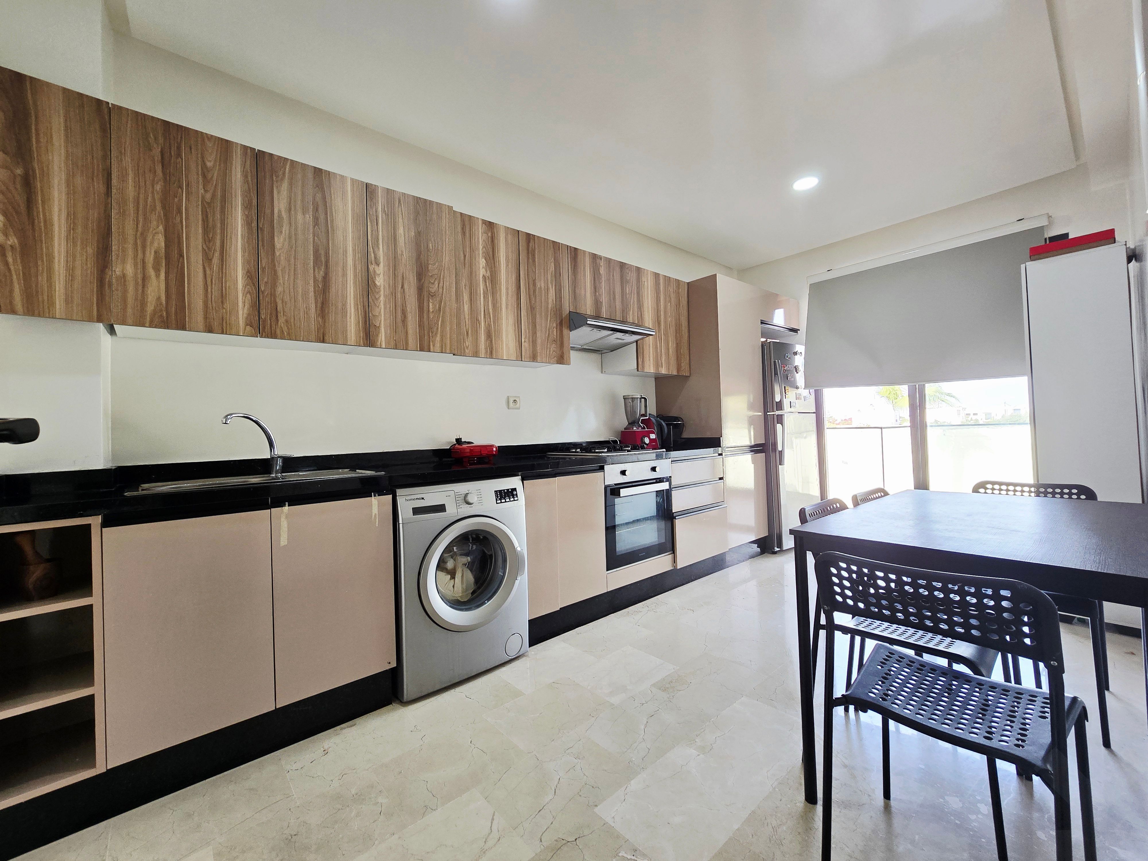 Appartement 113 m² f Tamaris2 — 12