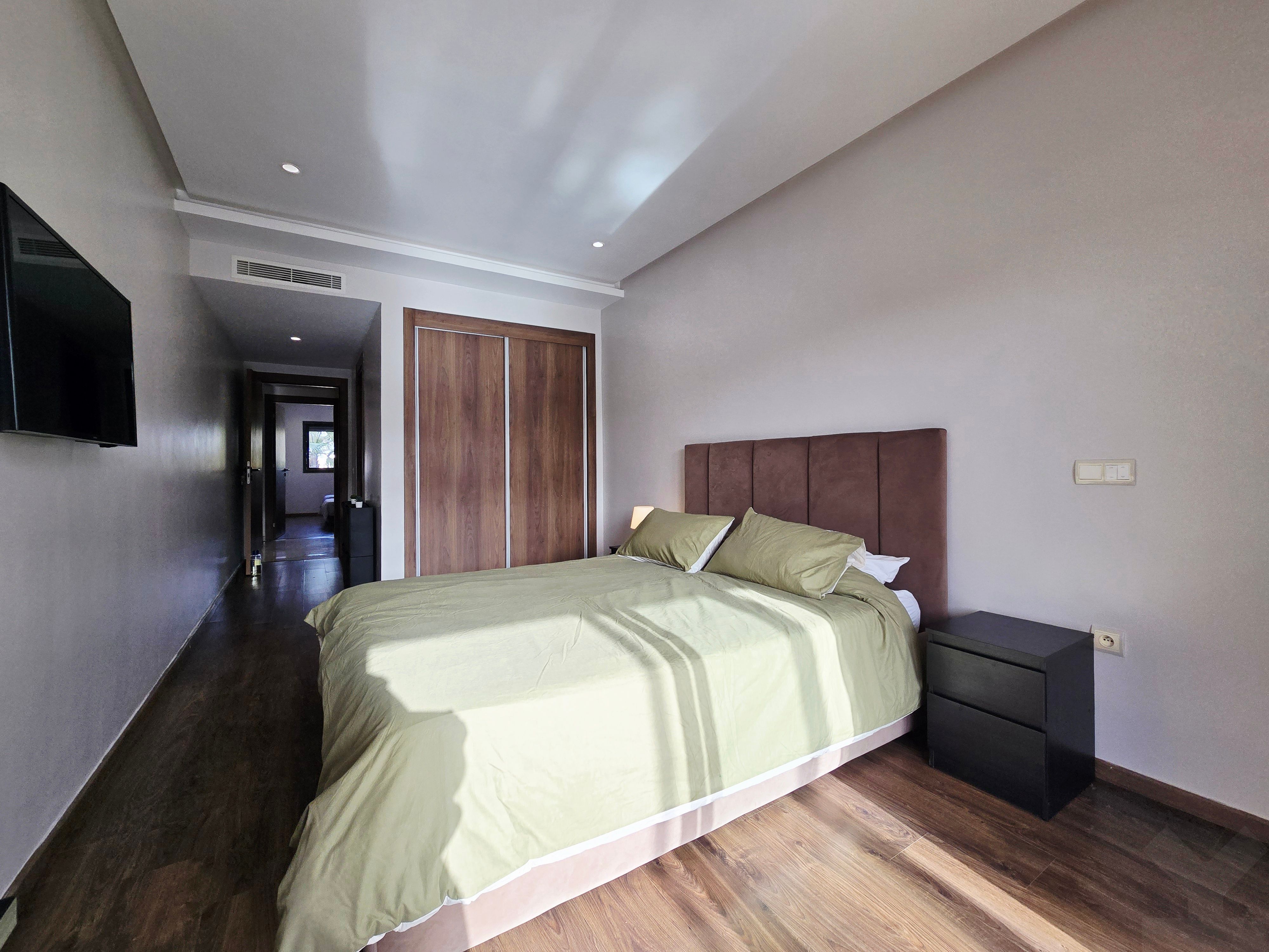 Appartement 113 m² f Tamaris2 — 9
