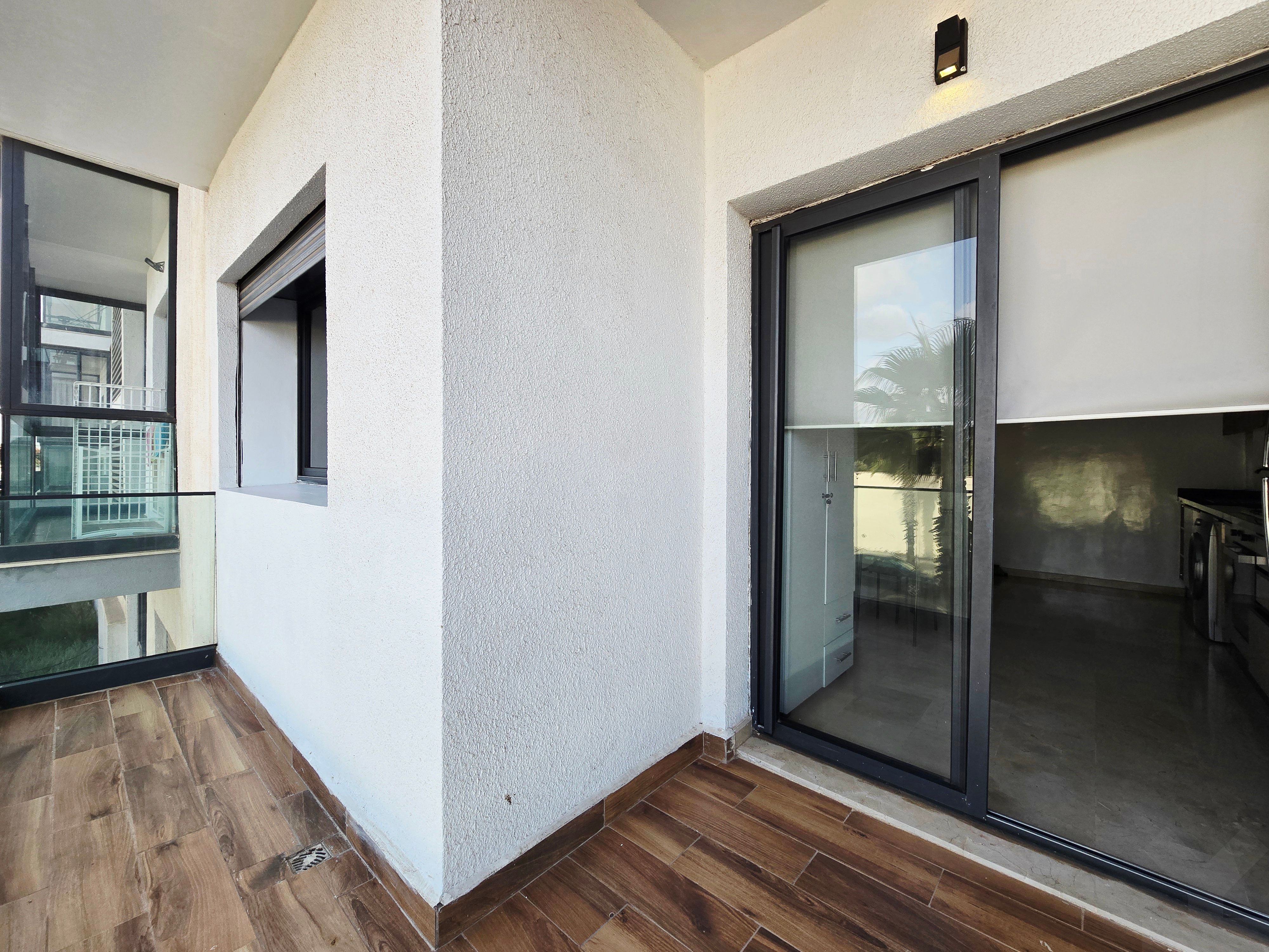 Appartement 113 m² f Tamaris2 — 13