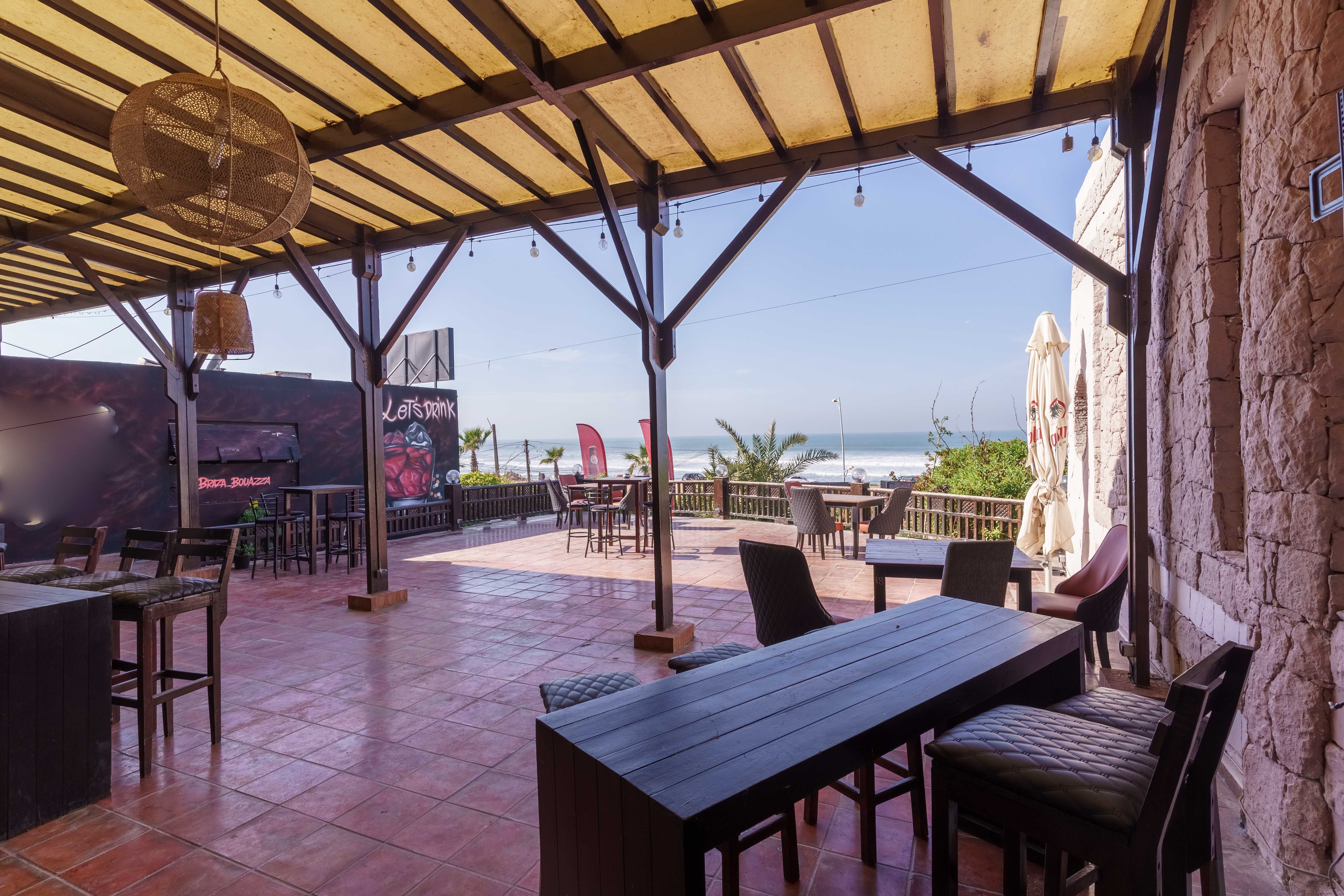 Local commercial 1685 m² f Tamaris2 — 11
