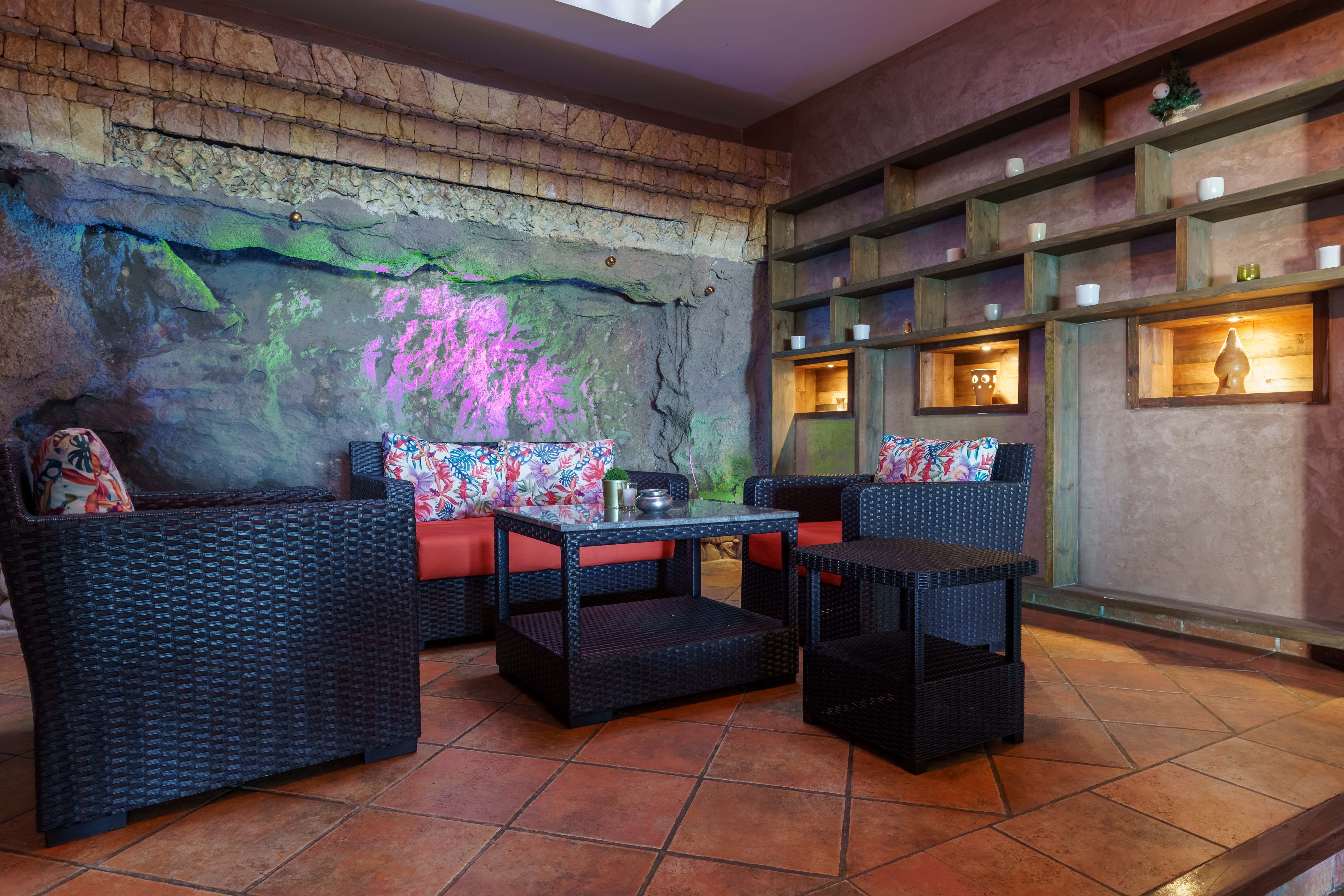 Local commercial 1685 m² f Tamaris2 — 7