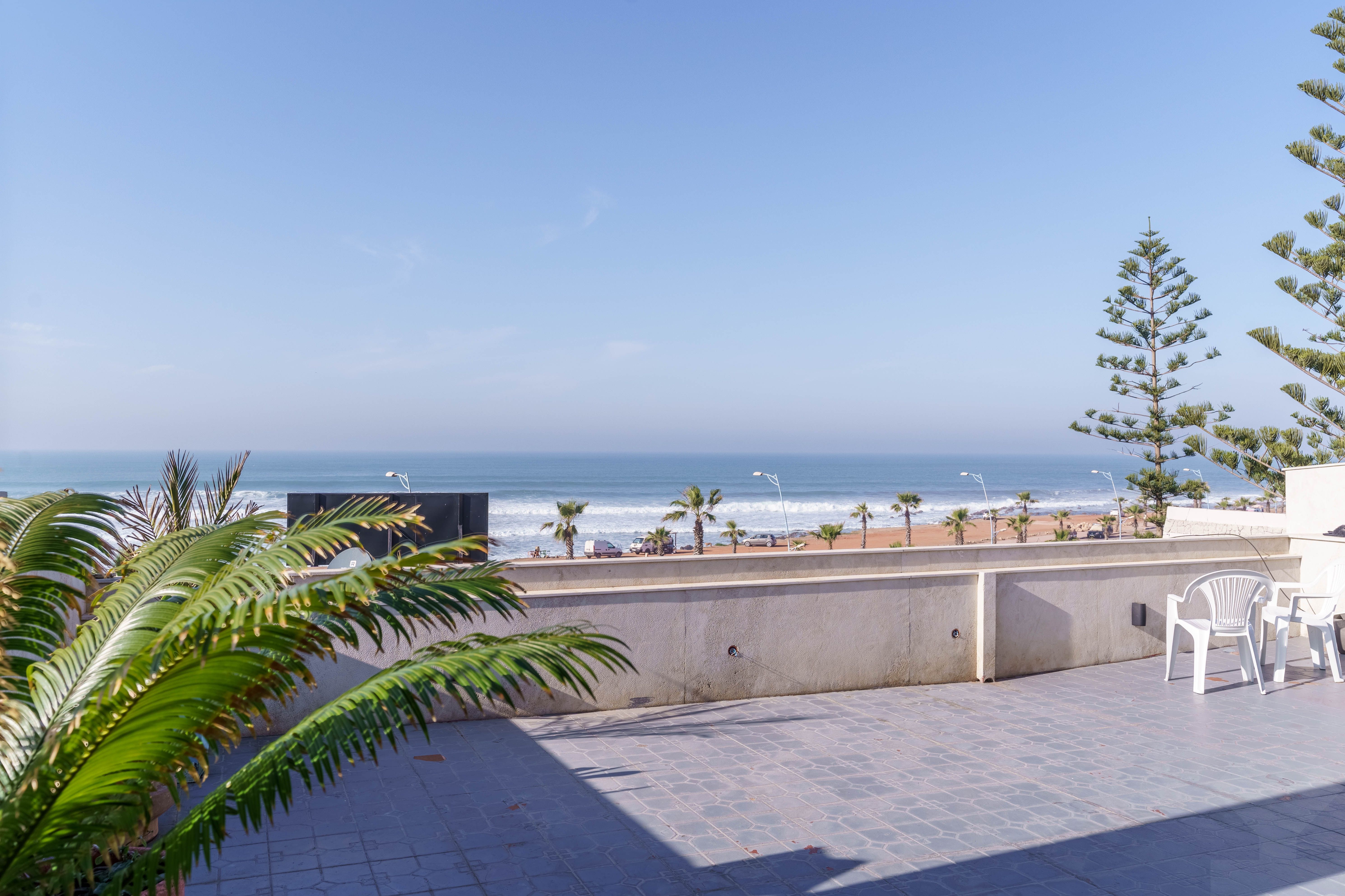 Local commercial 1685 m² f Tamaris2 — 14