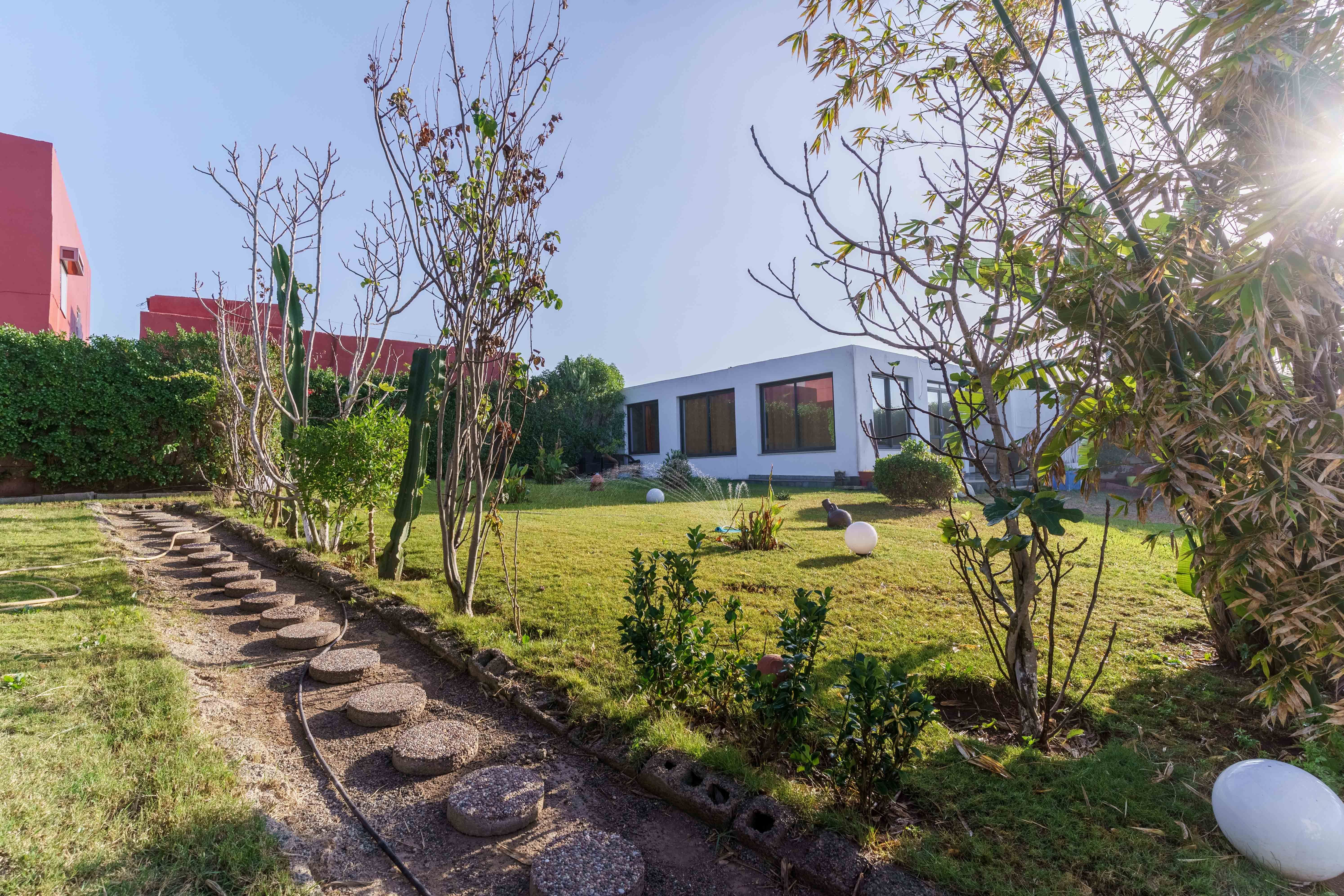 Local commercial 1685 m² f Tamaris2 — 26