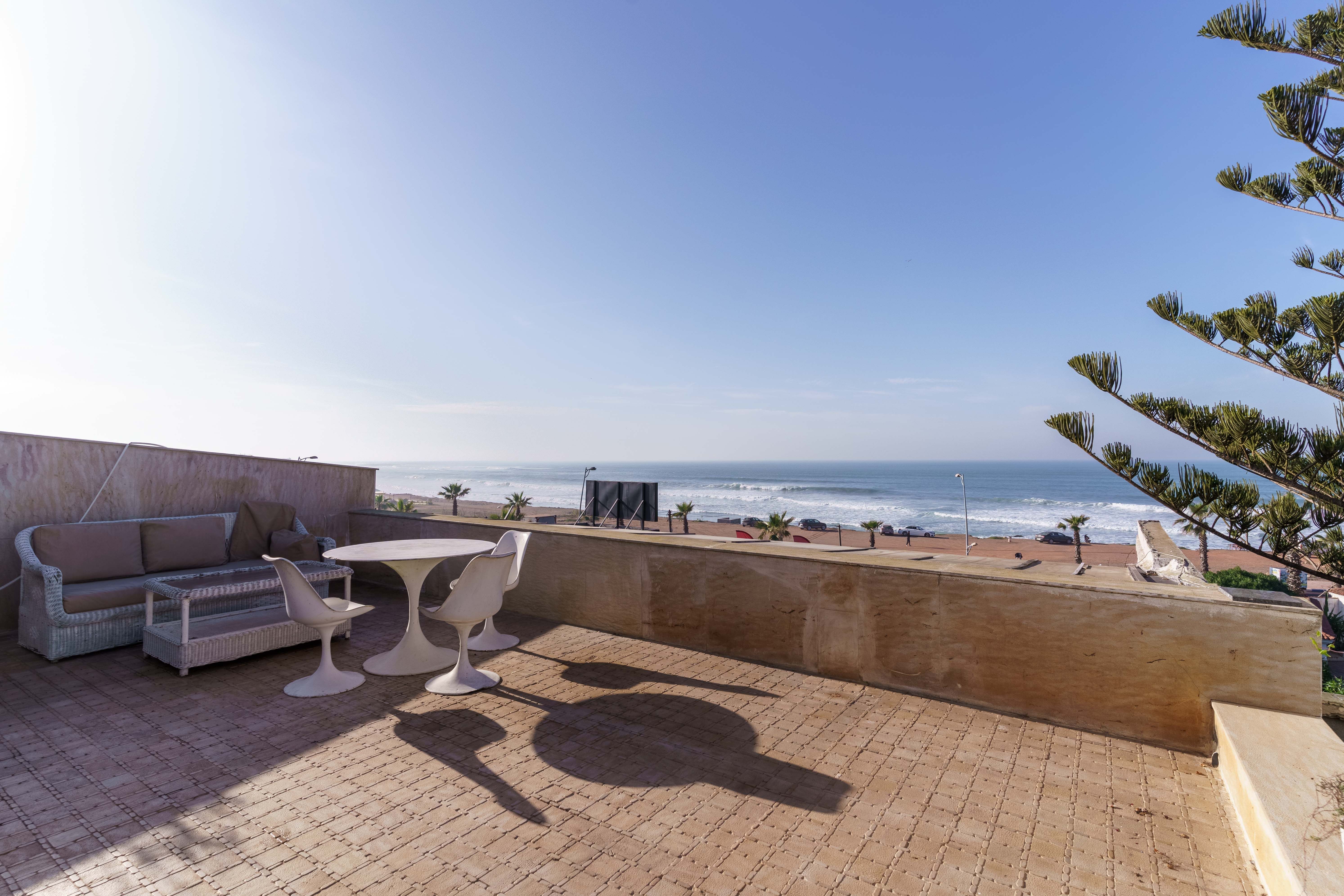 Local commercial 1685 m² f Tamaris2 — 20