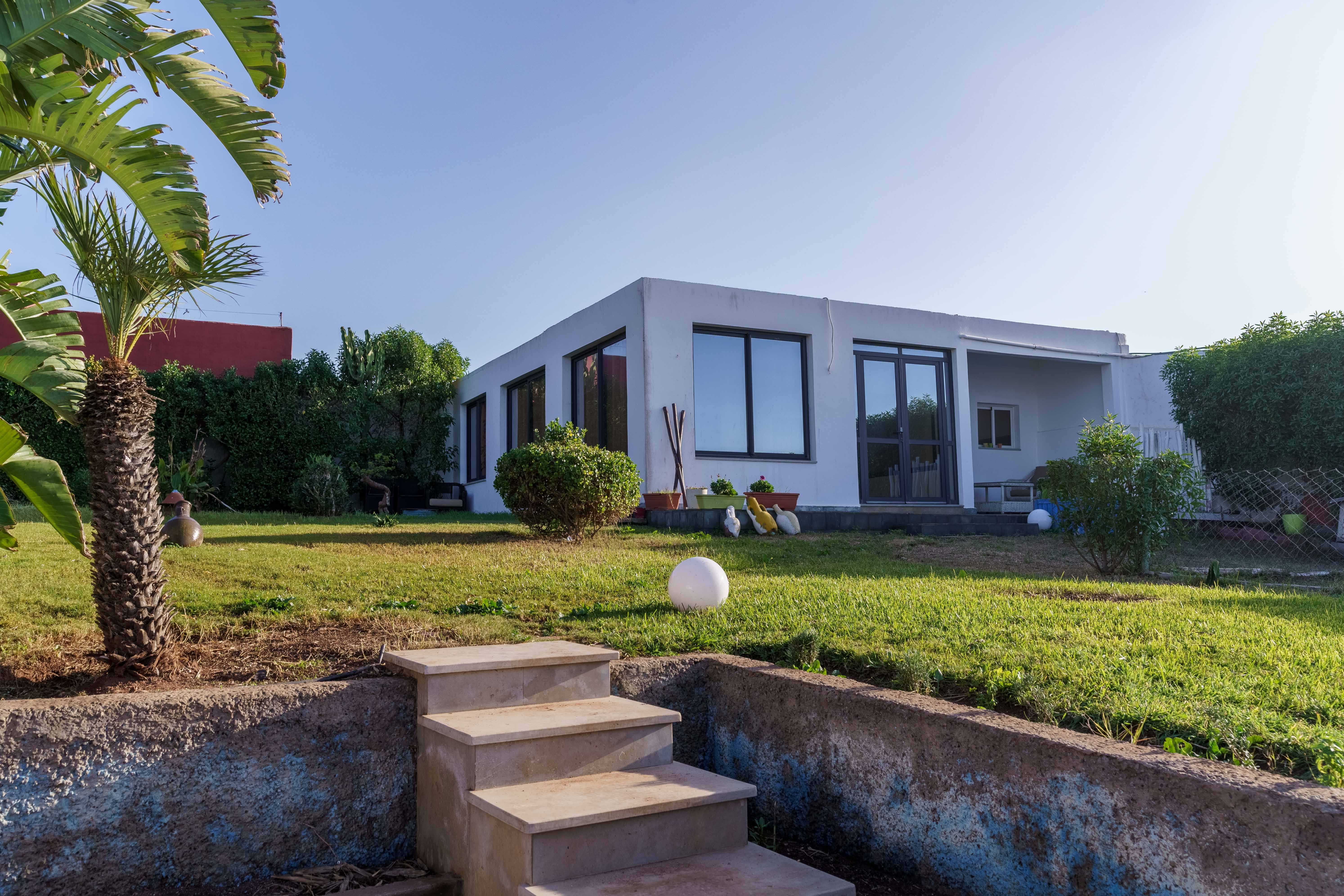 Local commercial 1685 m² f Tamaris2 — 19