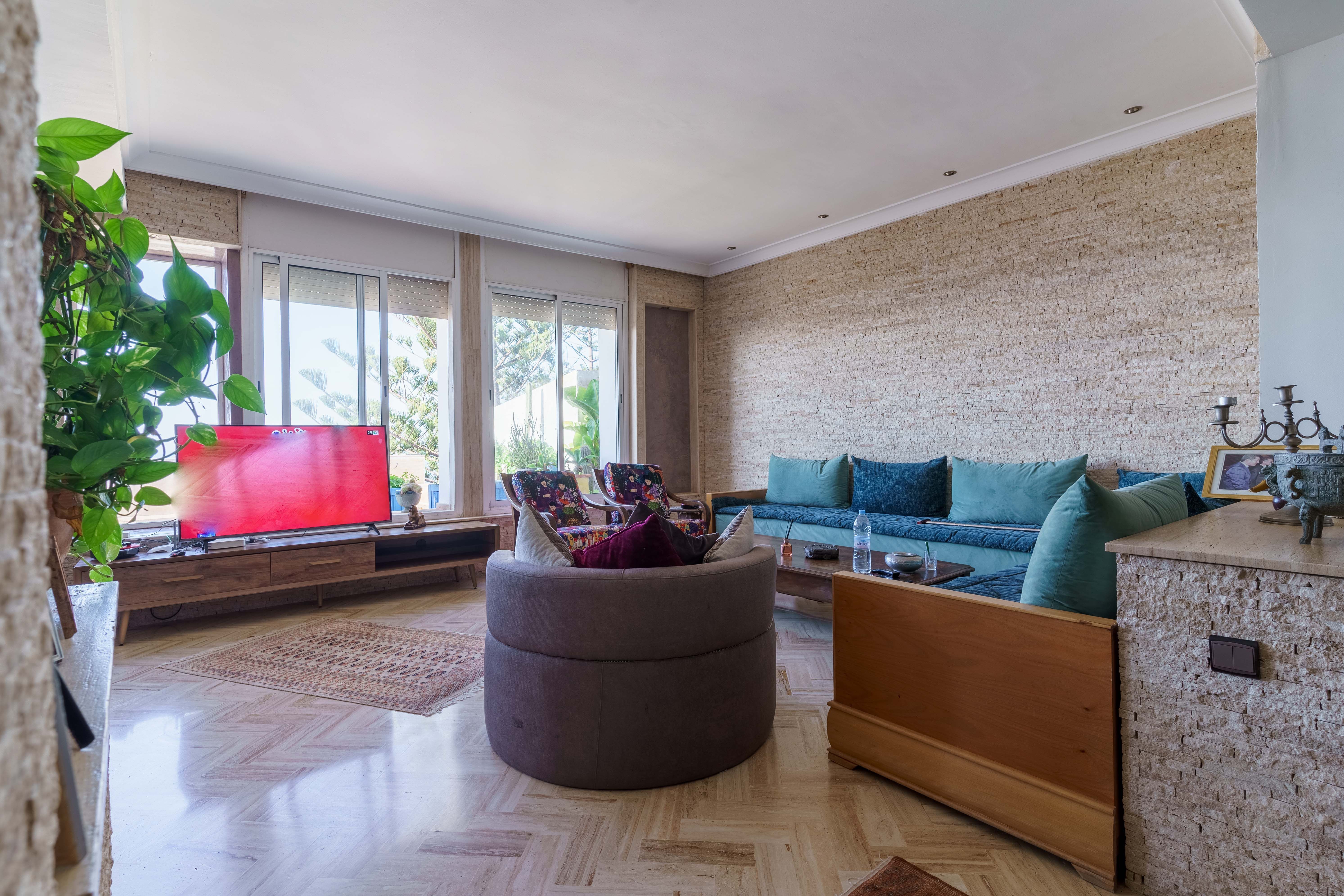 Local commercial 1685 m² f Tamaris2 — 18