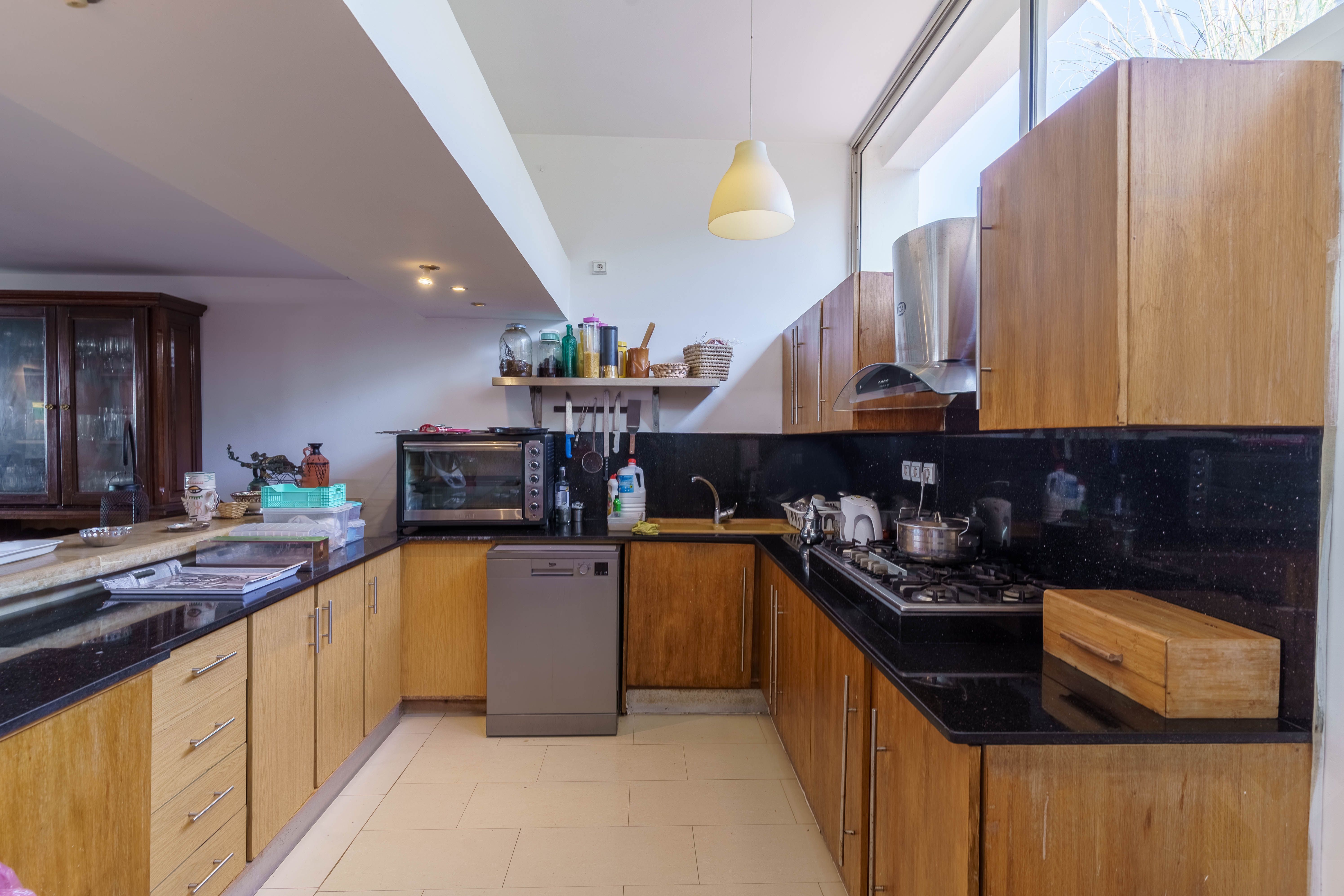 Local commercial 1685 m² f Tamaris2 — 21