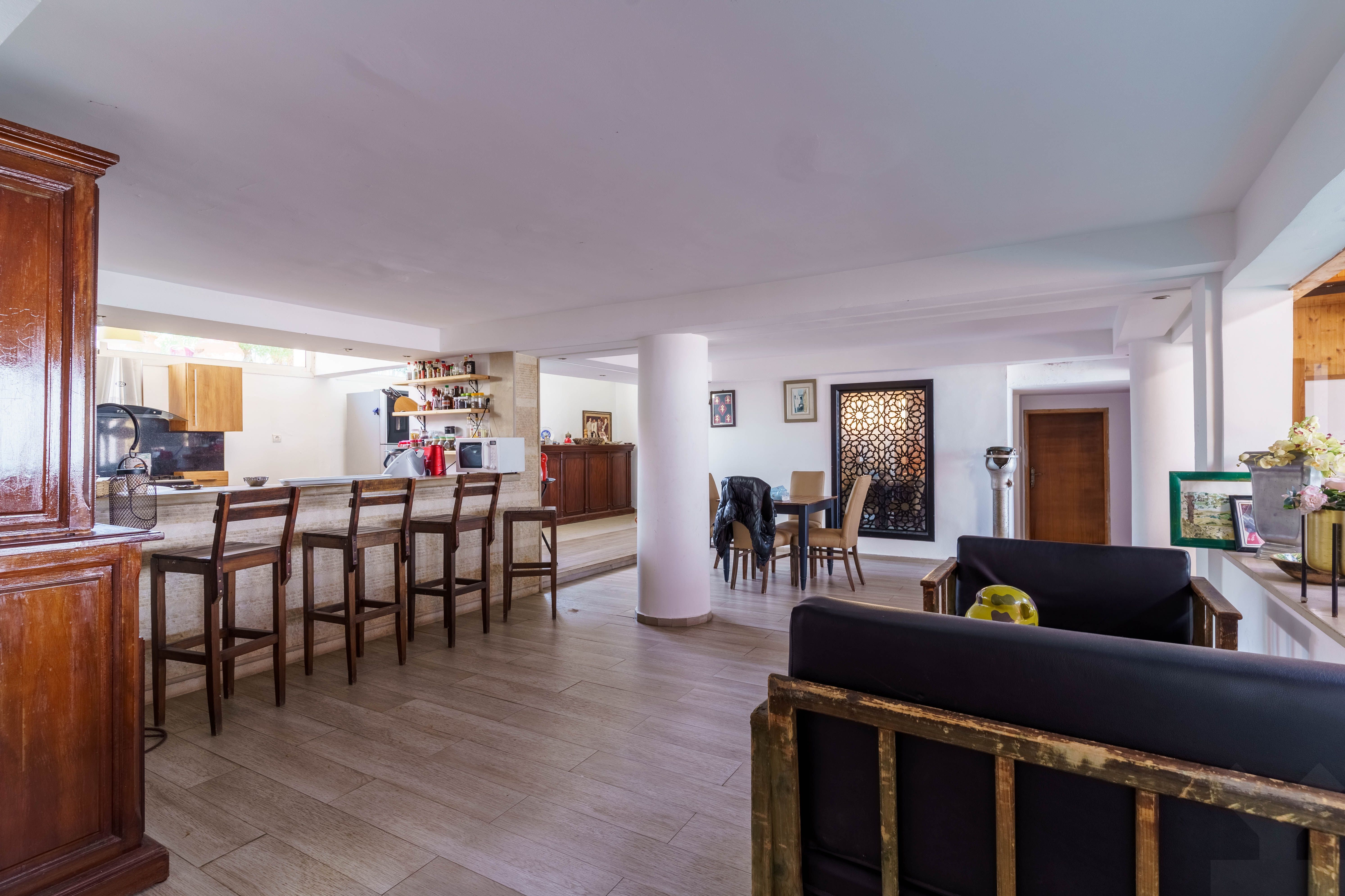 Local commercial 1685 m² f Tamaris2 — 16