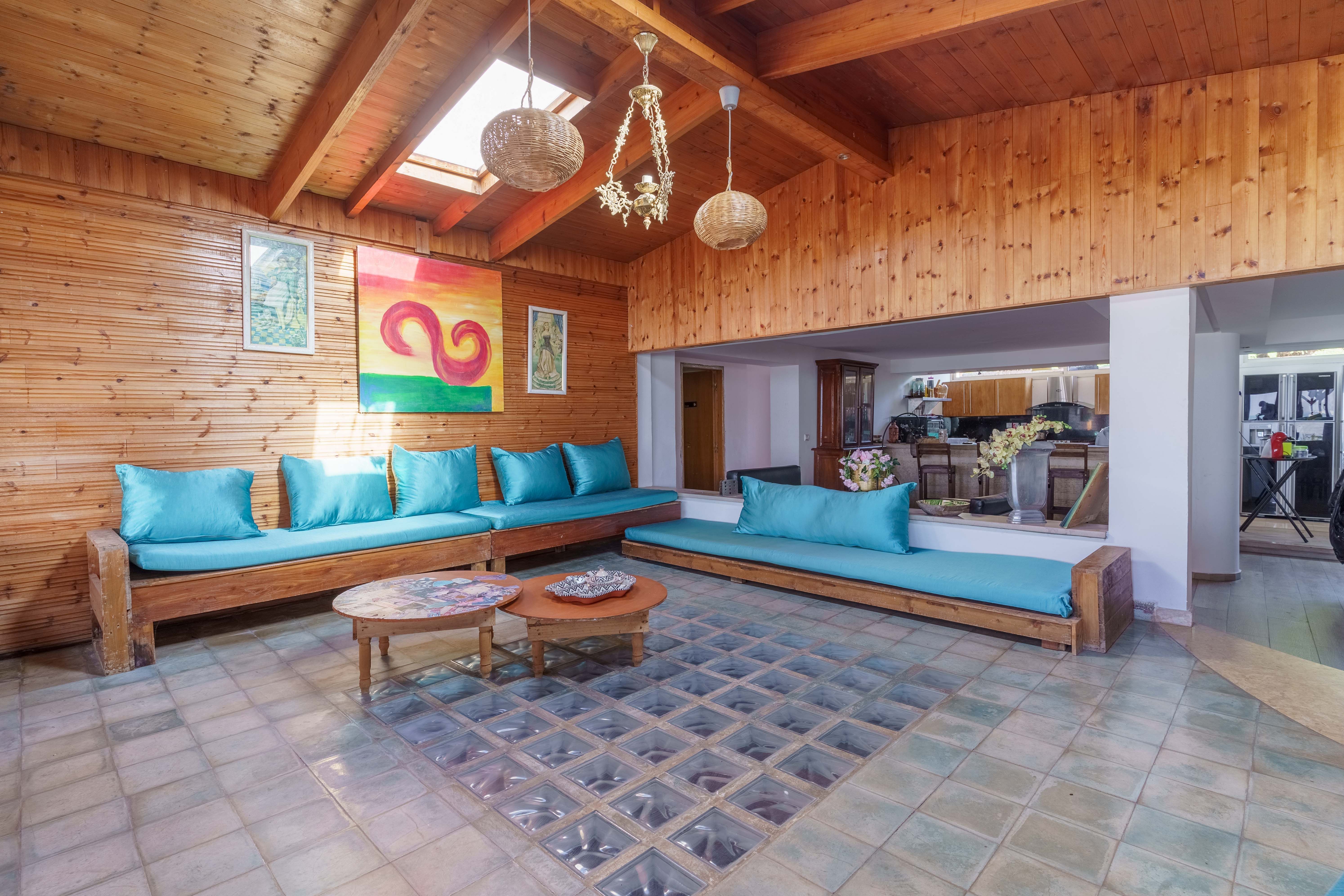 Local commercial 1685 m² f Tamaris2 — 15