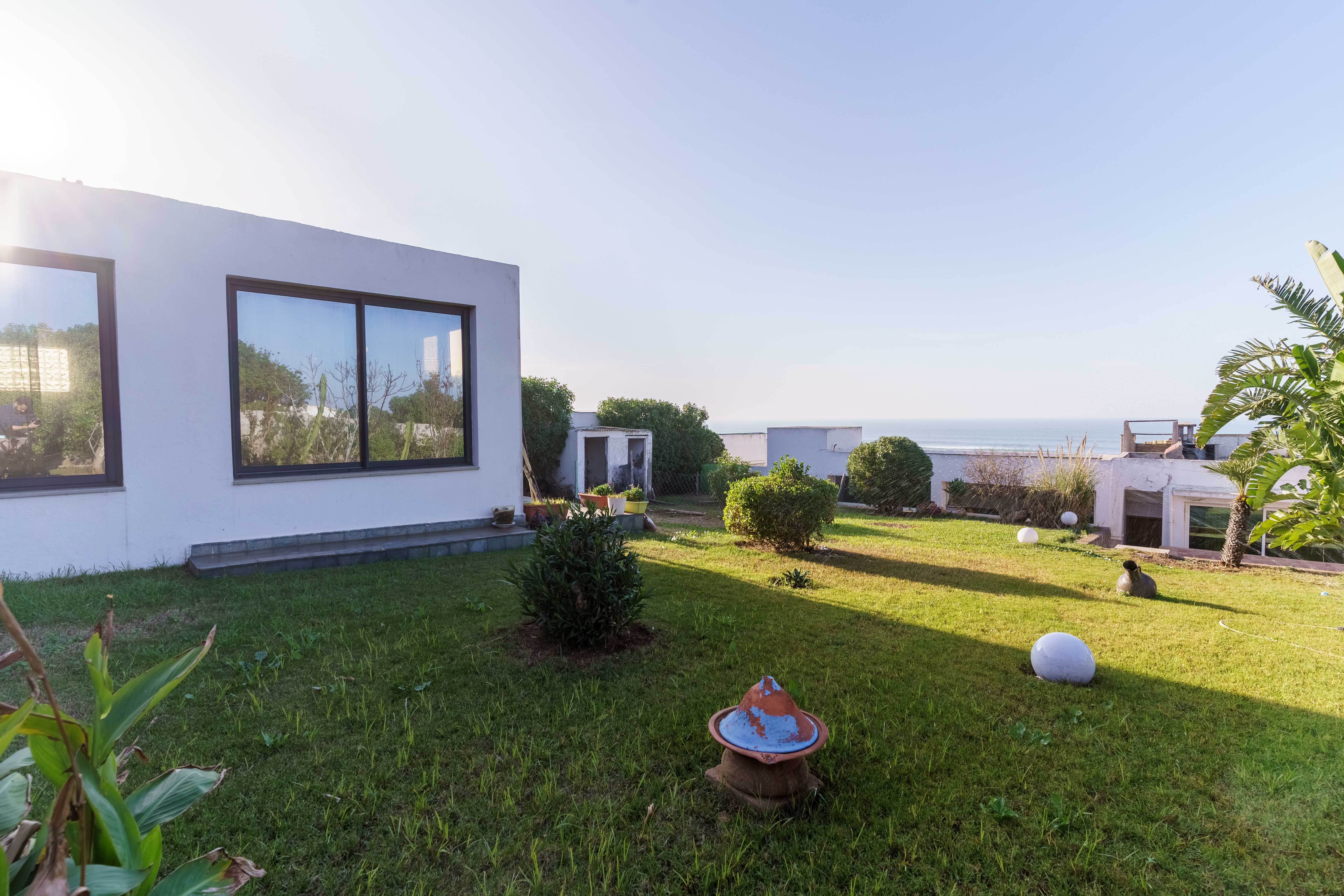 Local commercial 1685 m² f Tamaris2 — 25