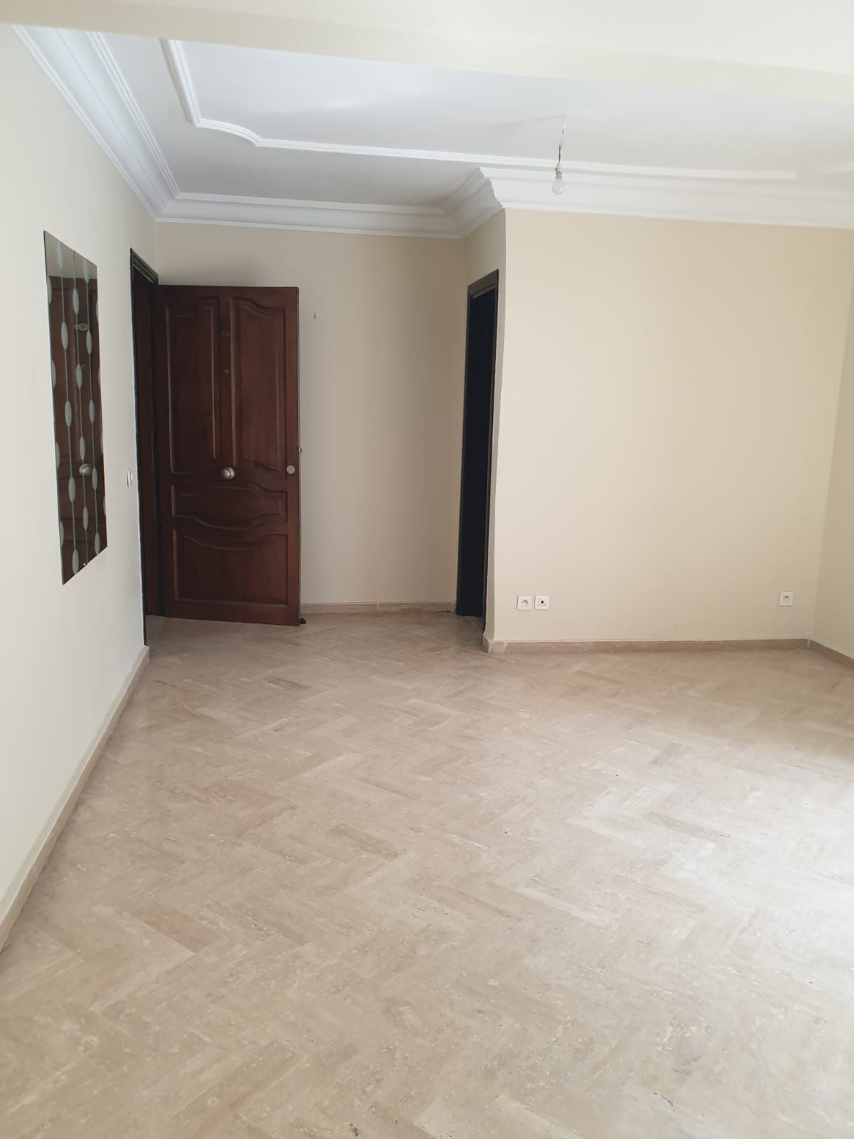 Appartement — Casablanca — 4