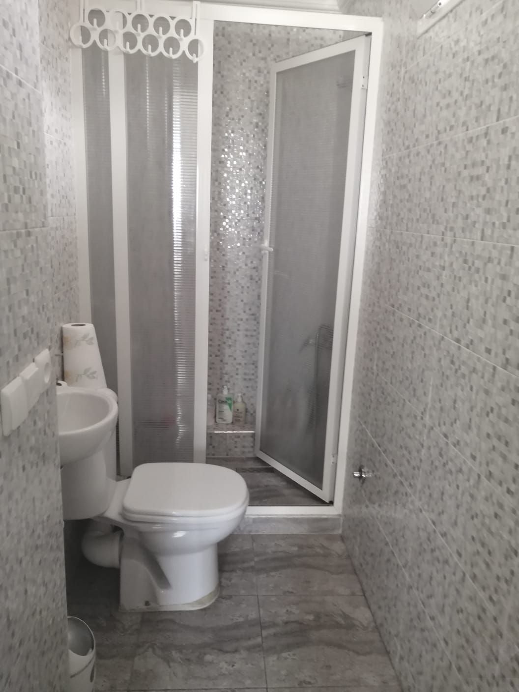 Appartement — Casablanca — 3