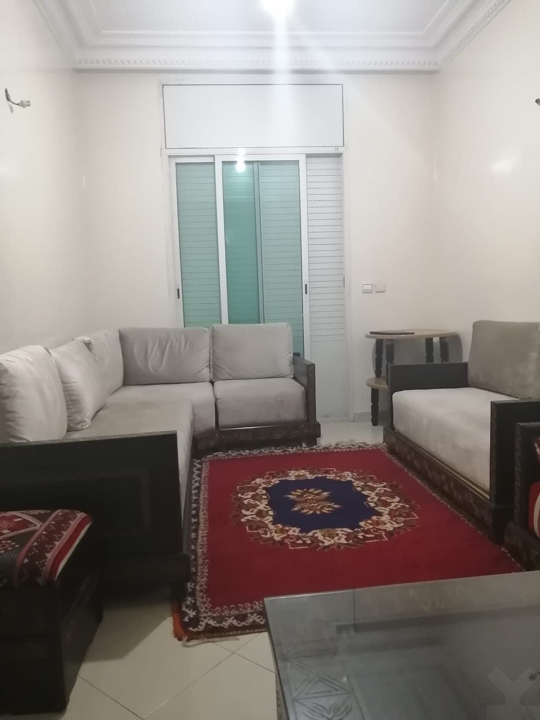 Appartement — Casablanca — 6