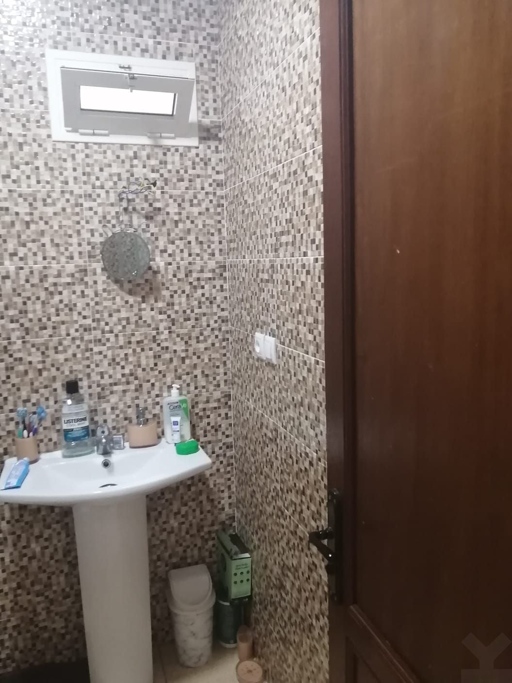 Appartement — Casablanca — 4