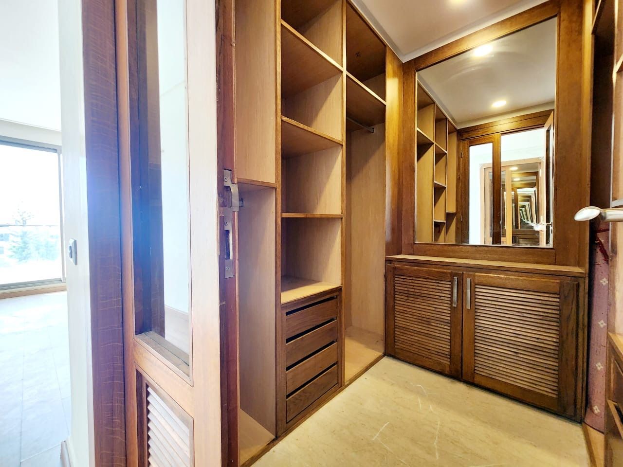 Appartement — Casablanca — 5