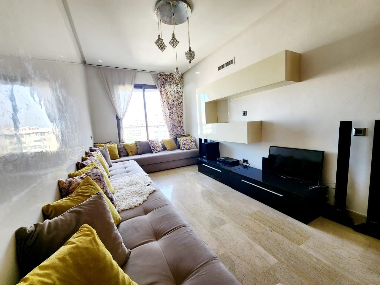Appartement 170 m² à Ferme Bretonne — 10