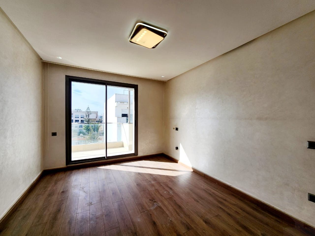 Appartement 170 m² à Ferme Bretonne — 7