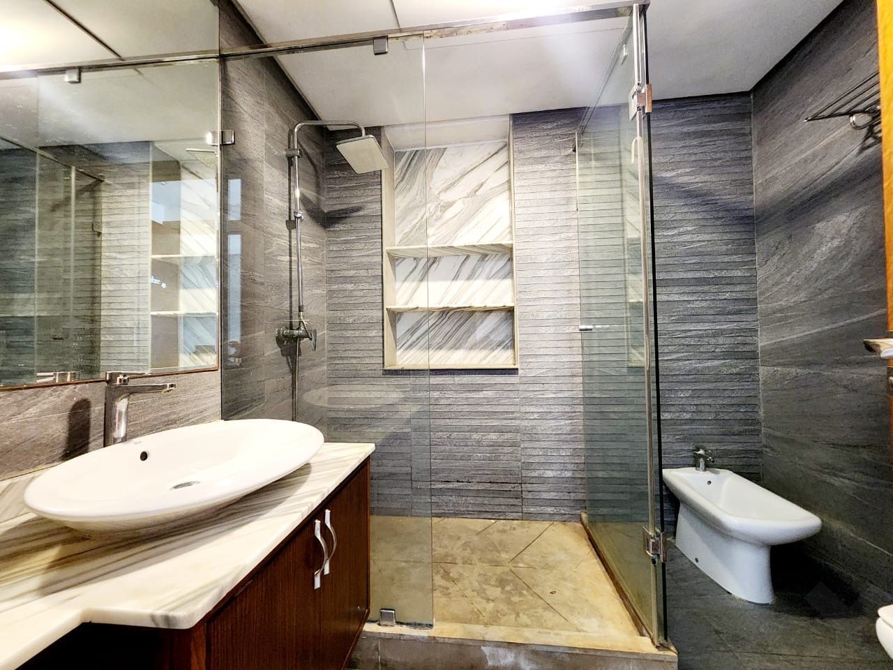 Appartement 170 m² à Ferme Bretonne — 9