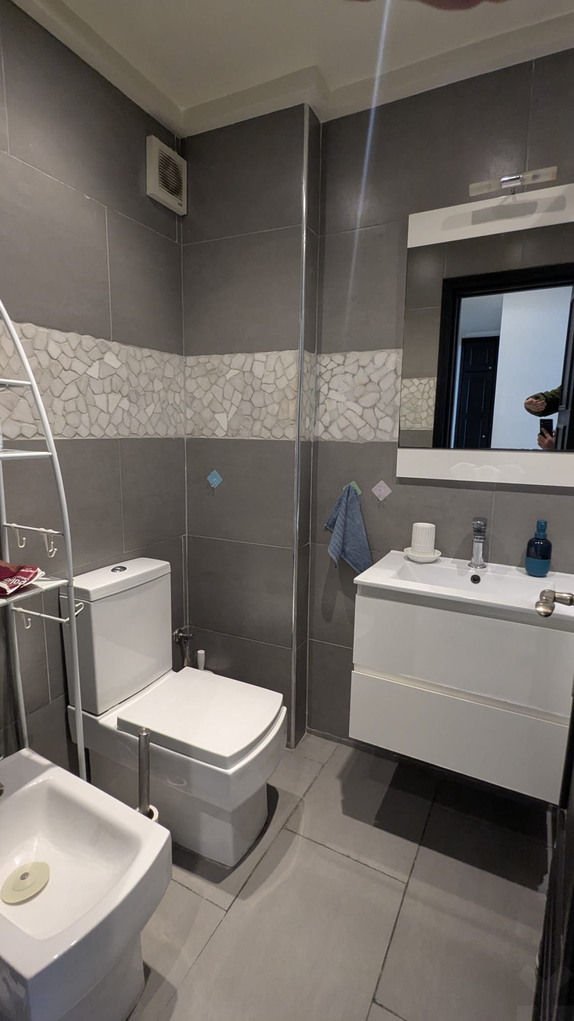Appartement — Casablanca — 5