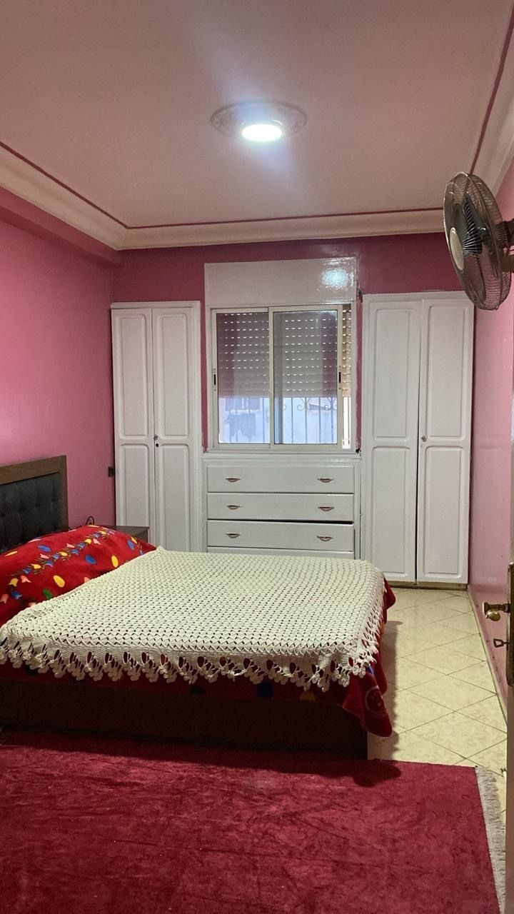 Appartement — Casablanca — 4