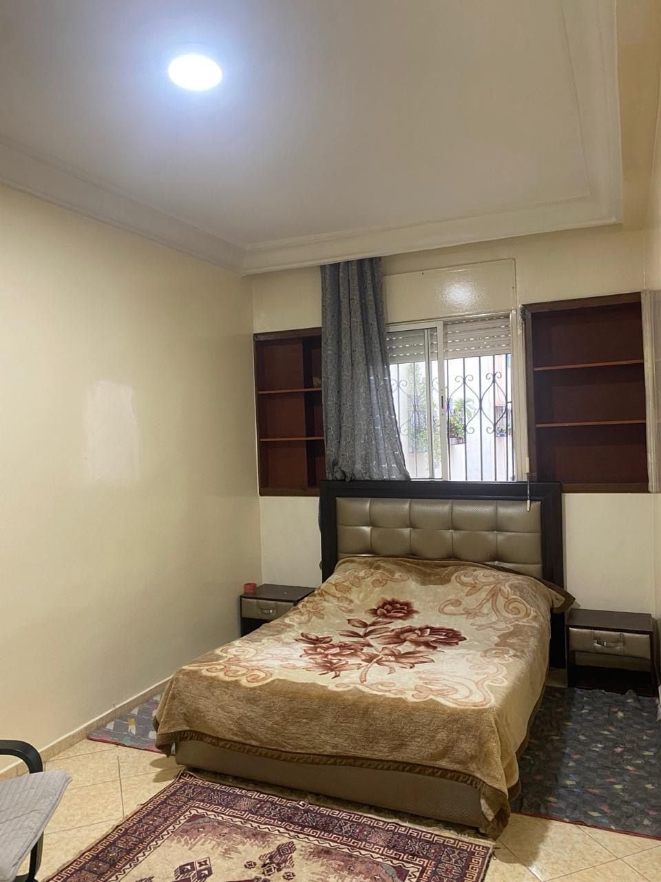 Appartement — Casablanca — 6