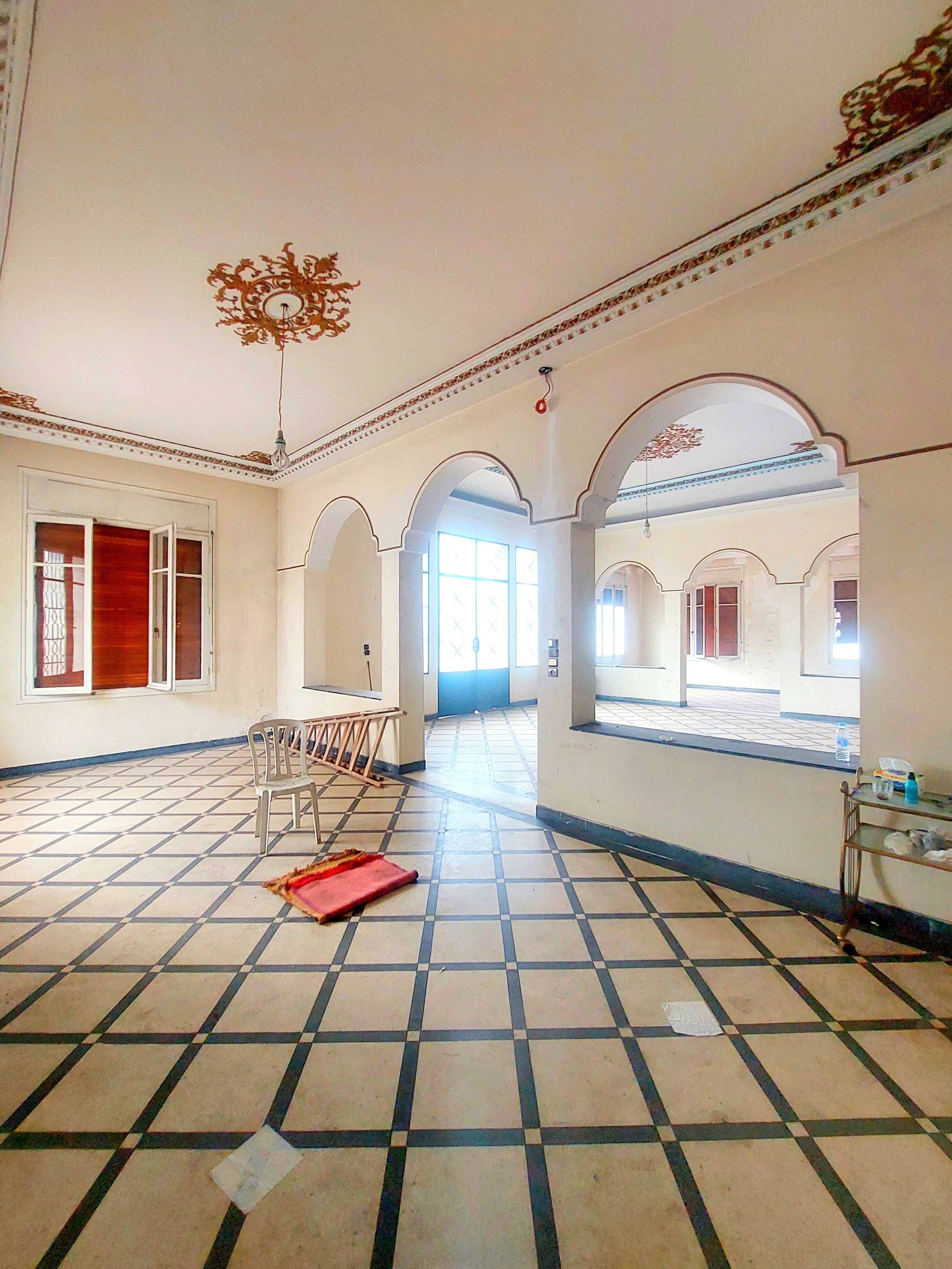 Villa 1008 m² à Habbous — 7