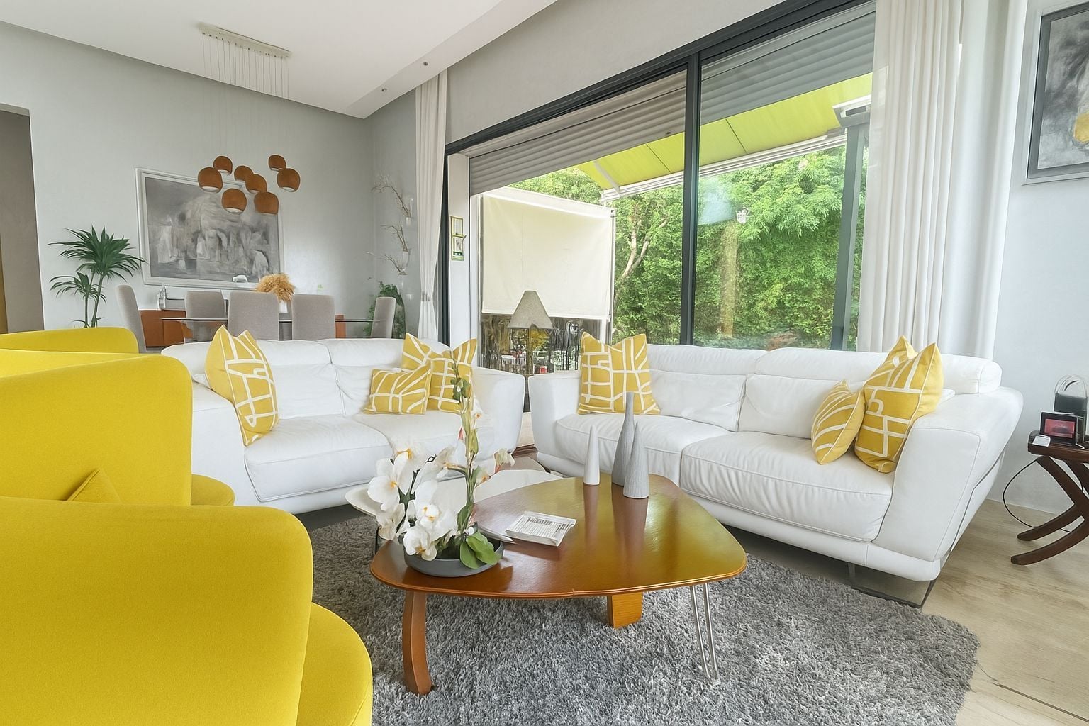 Villa 389 m² à Tamaris1 — 9