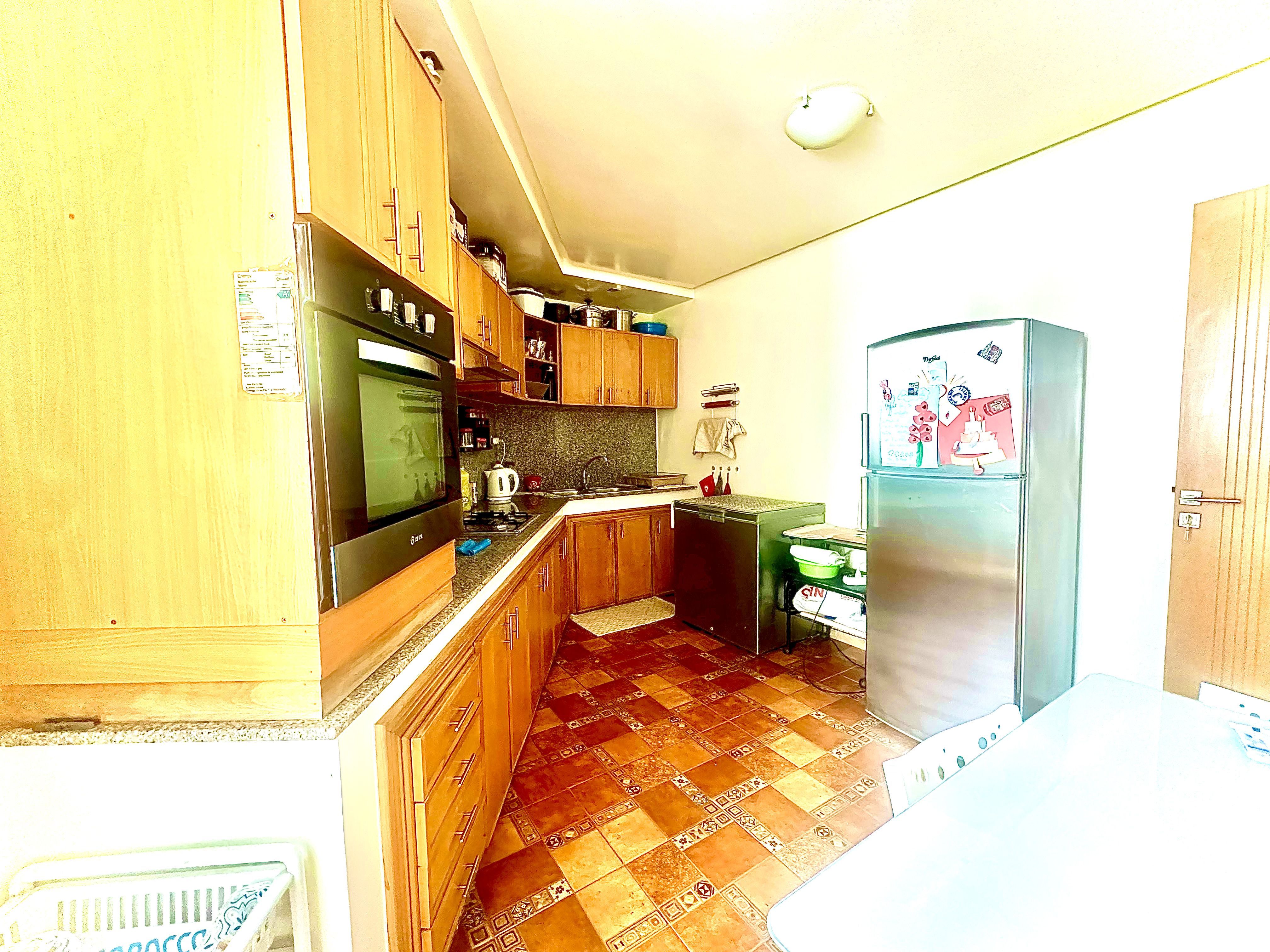 Appartement — Casablanca — 4